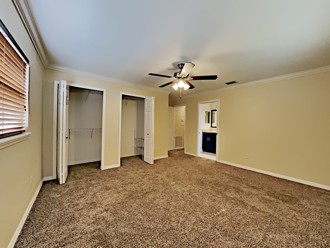 7418 Antietam Ct E, Winter Park photo 11