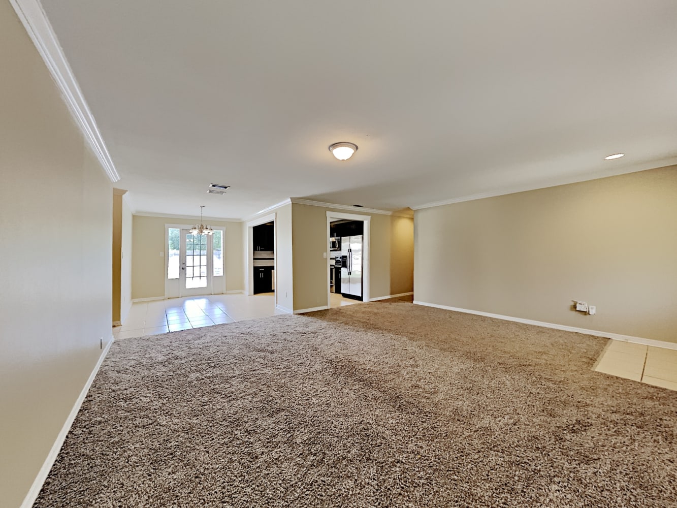 7418 Antietam Ct E, Winter Park photo 6