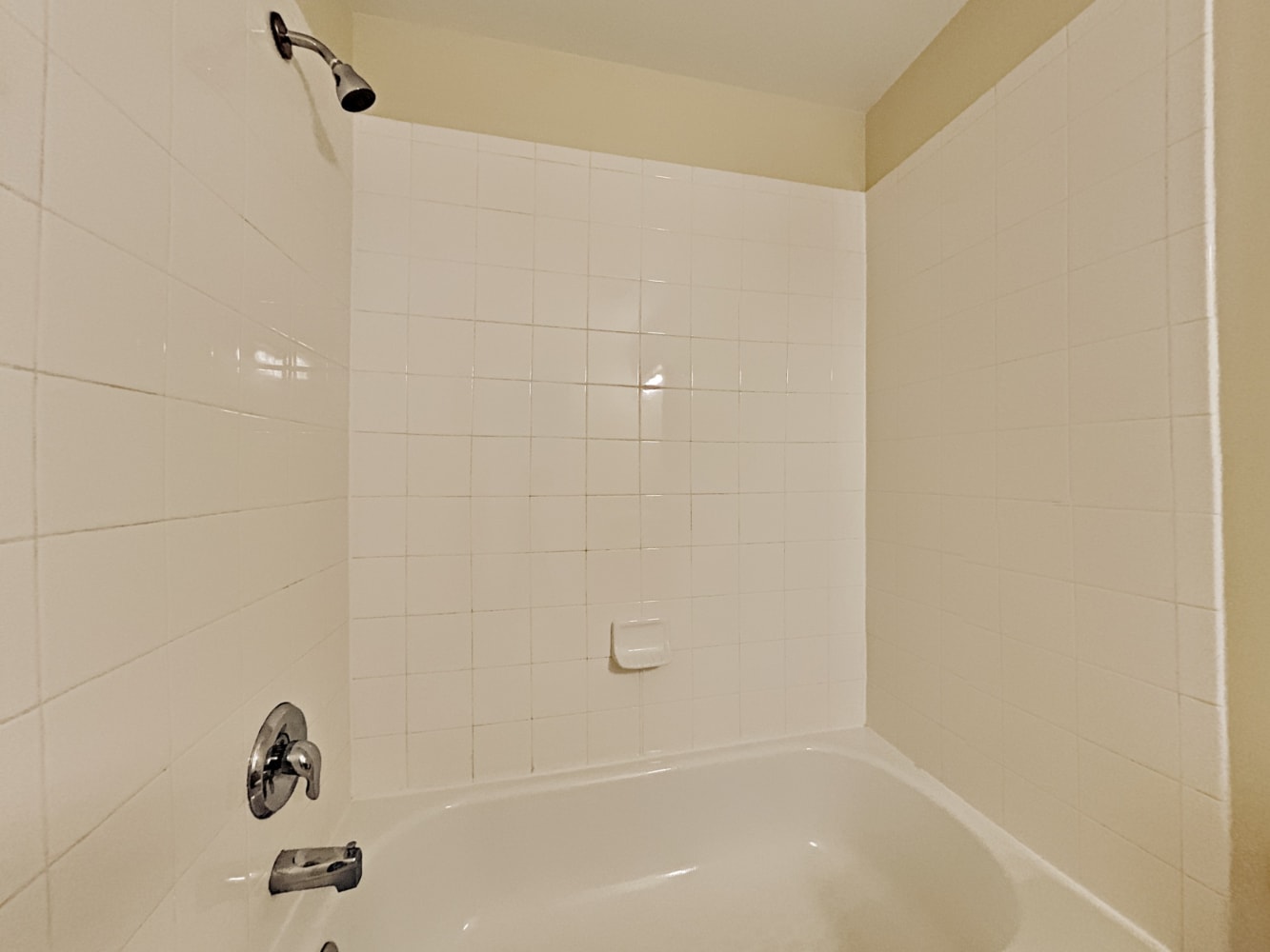 7418 Antietam Ct E, Winter Park photo 17