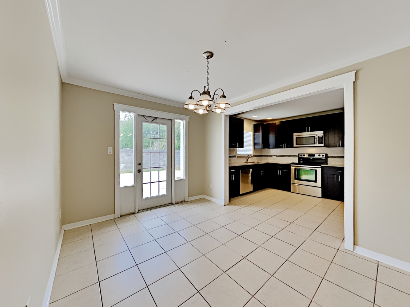 7418 Antietam Ct E, Winter Park photo 10