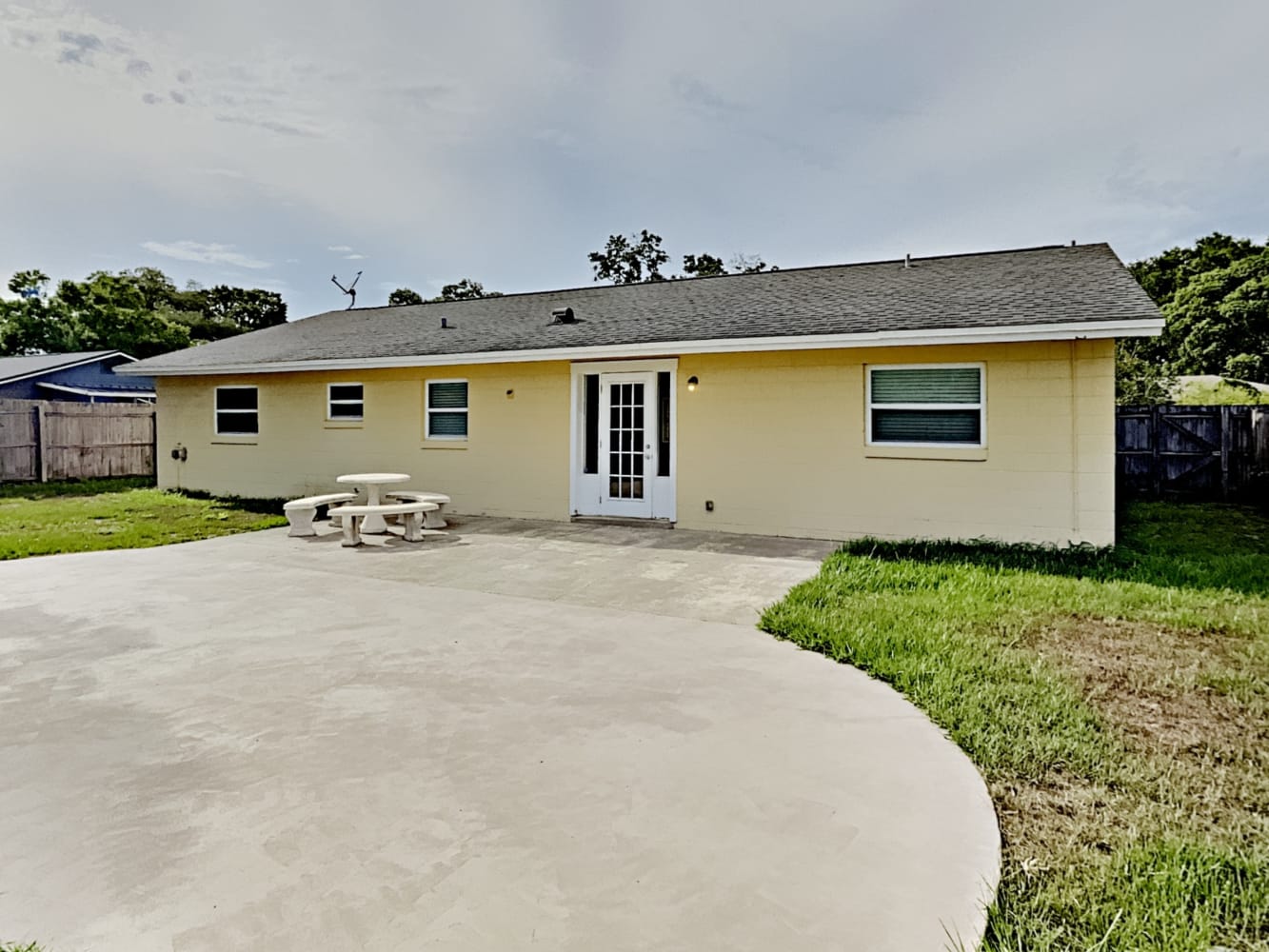 7418 Antietam Ct E, Winter Park photo 19