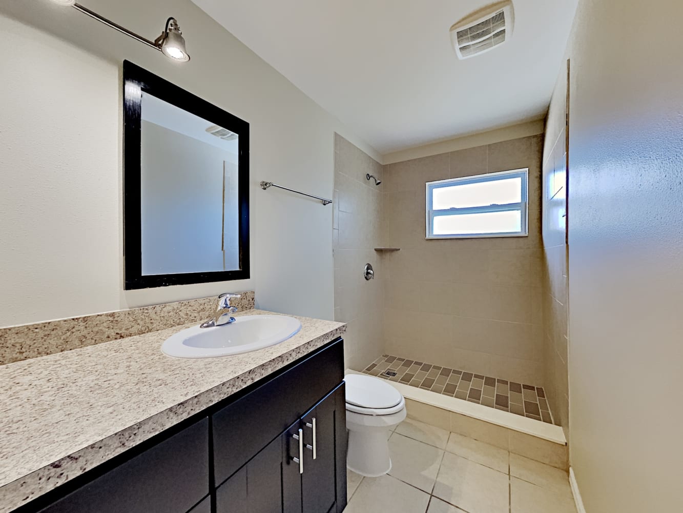 7418 Antietam Ct E, Winter Park photo 15