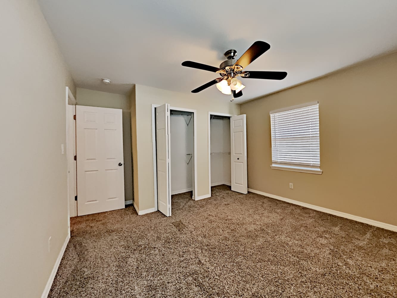 7418 Antietam Ct E, Winter Park photo 12