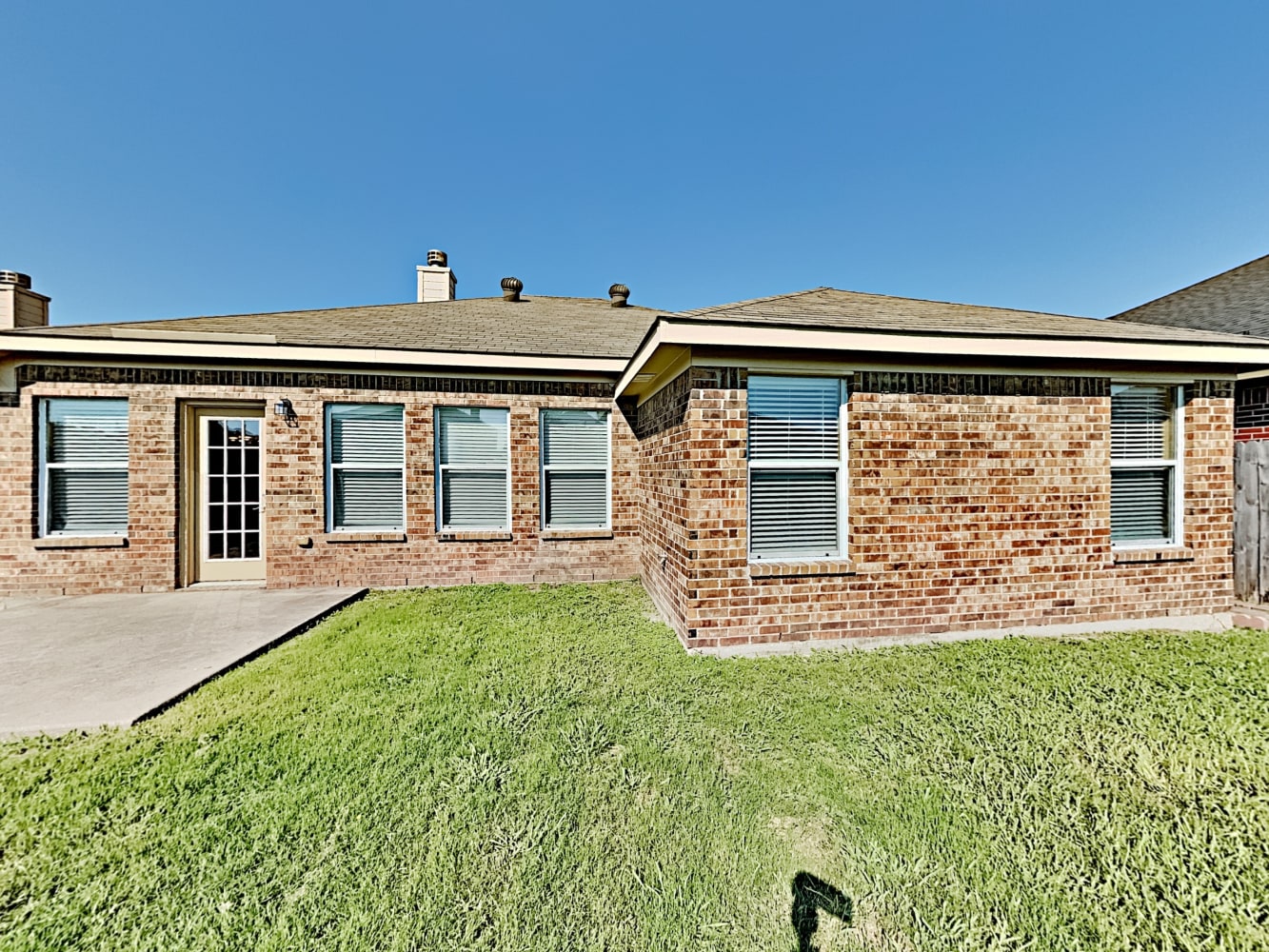 7419 Lake Front Trl, Arlington photo 16