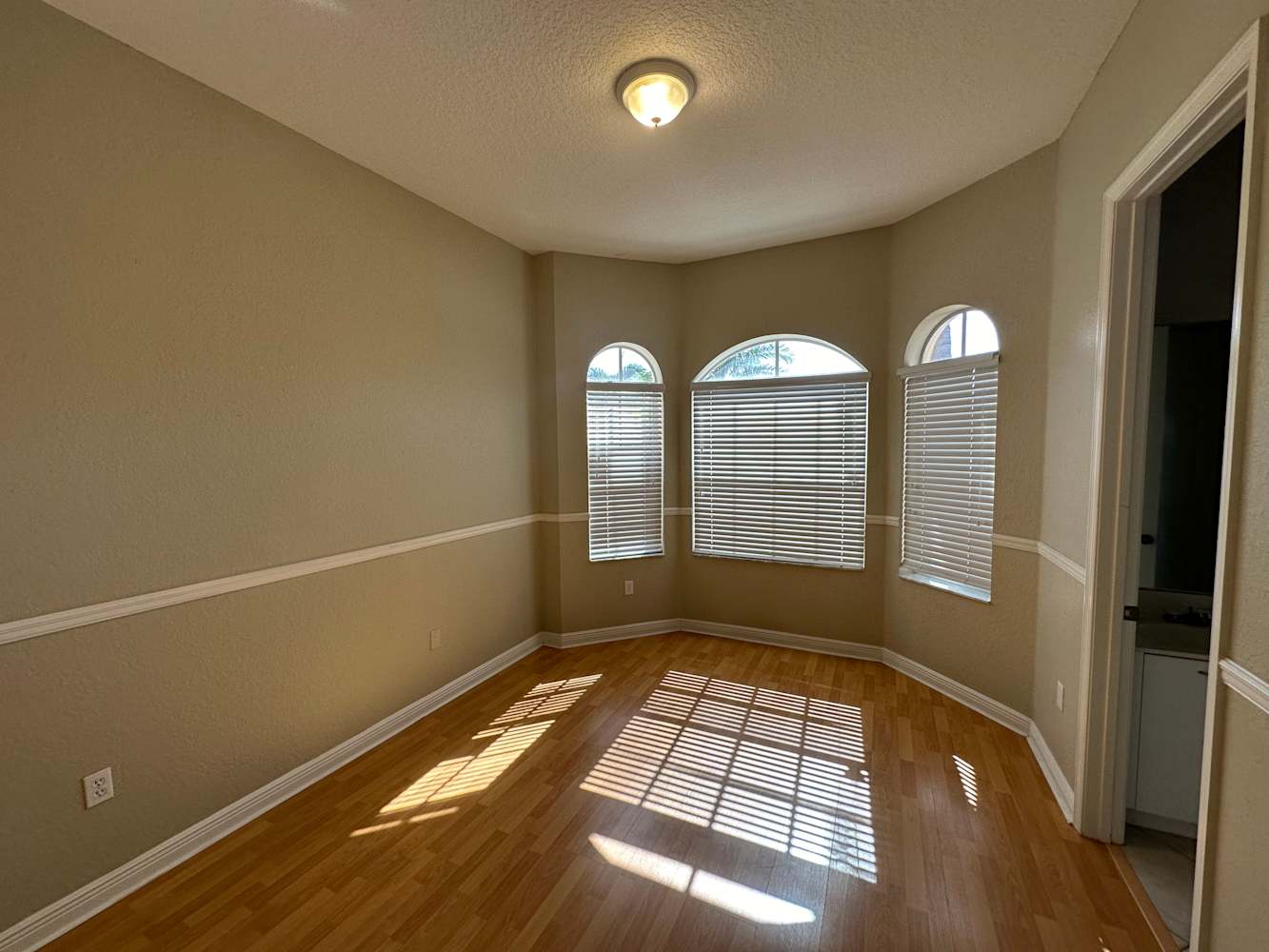 7421 Water Dance Way, Lake Worth photo 10