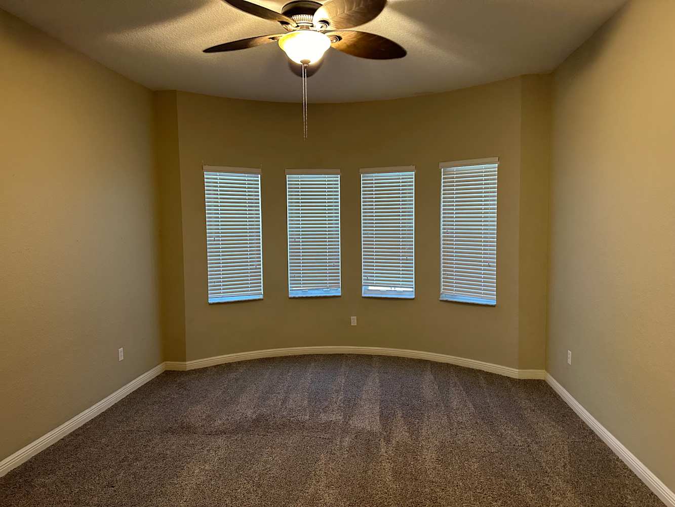 7421 Water Dance Way, Lake Worth photo 11