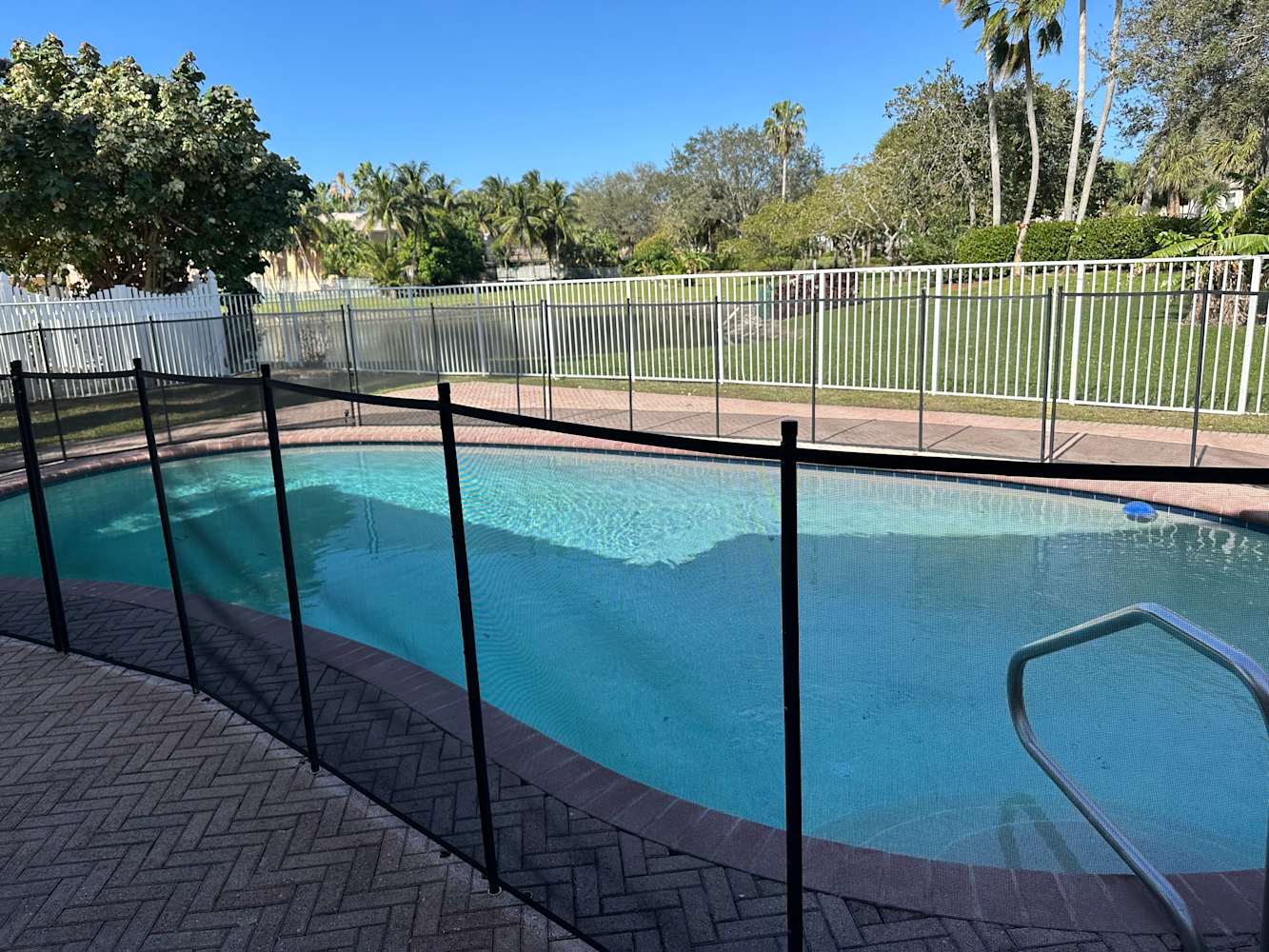 7421 Water Dance Way, Lake Worth photo 17