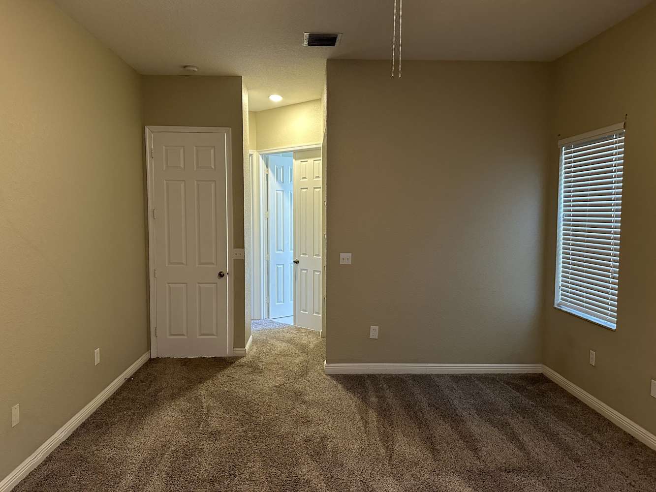 7421 Water Dance Way, Lake Worth photo 12