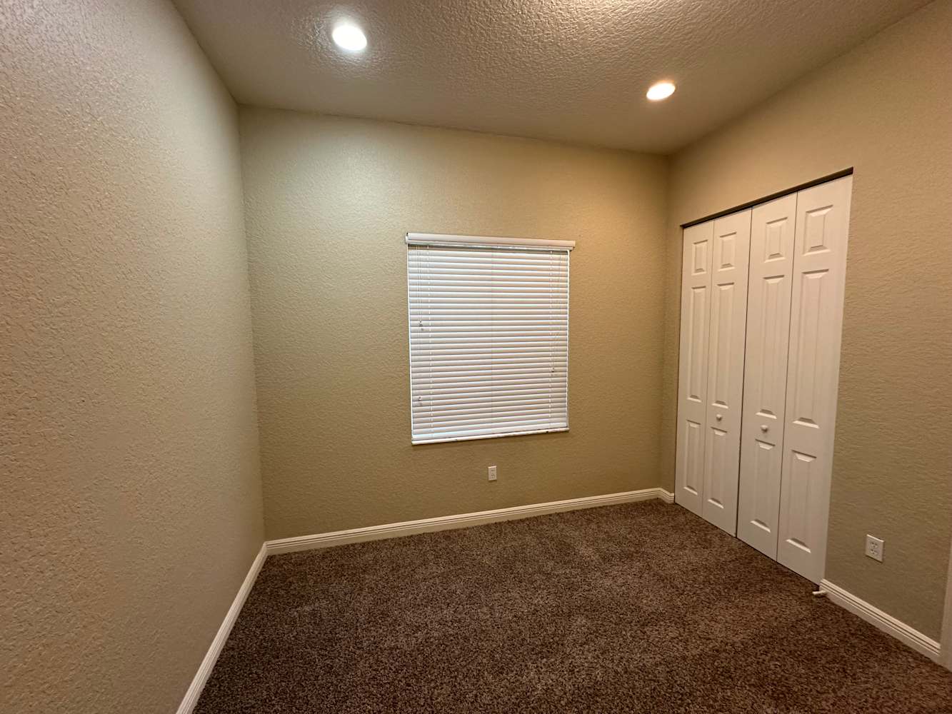 7421 Water Dance Way, Lake Worth photo 13