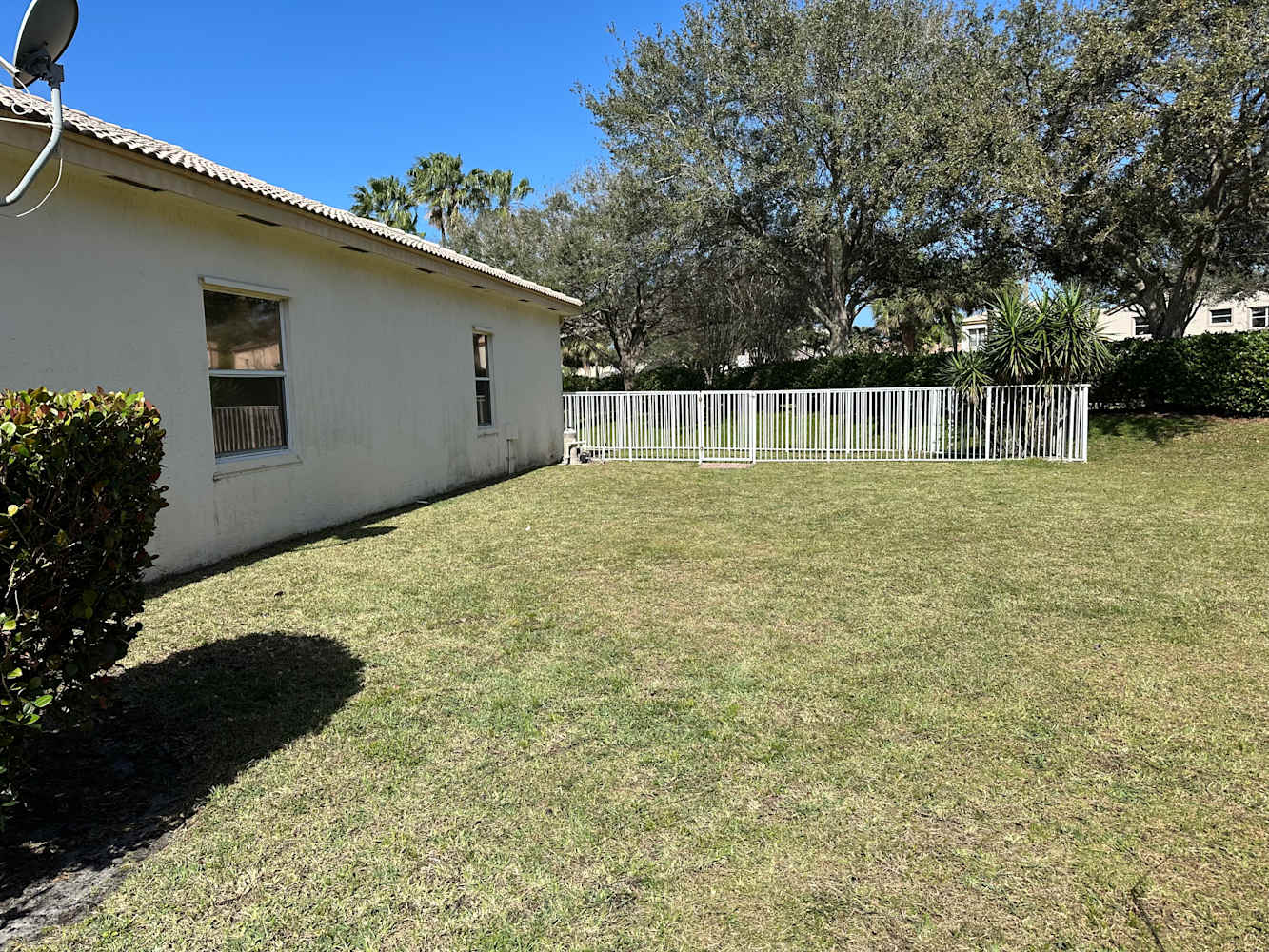 7421 Water Dance Way, Lake Worth photo 19