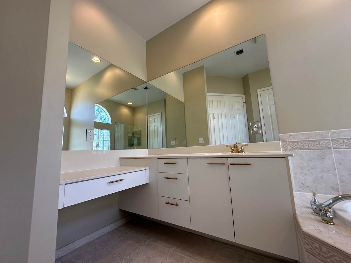 7421 Water Dance Way, Lake Worth photo 14