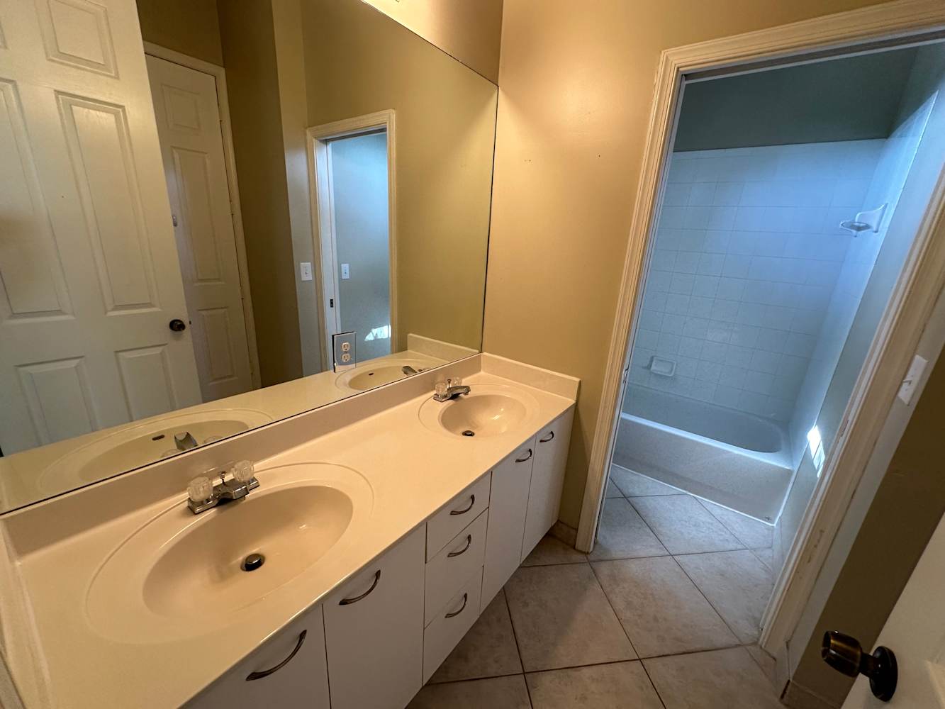 7421 Water Dance Way, Lake Worth photo 16