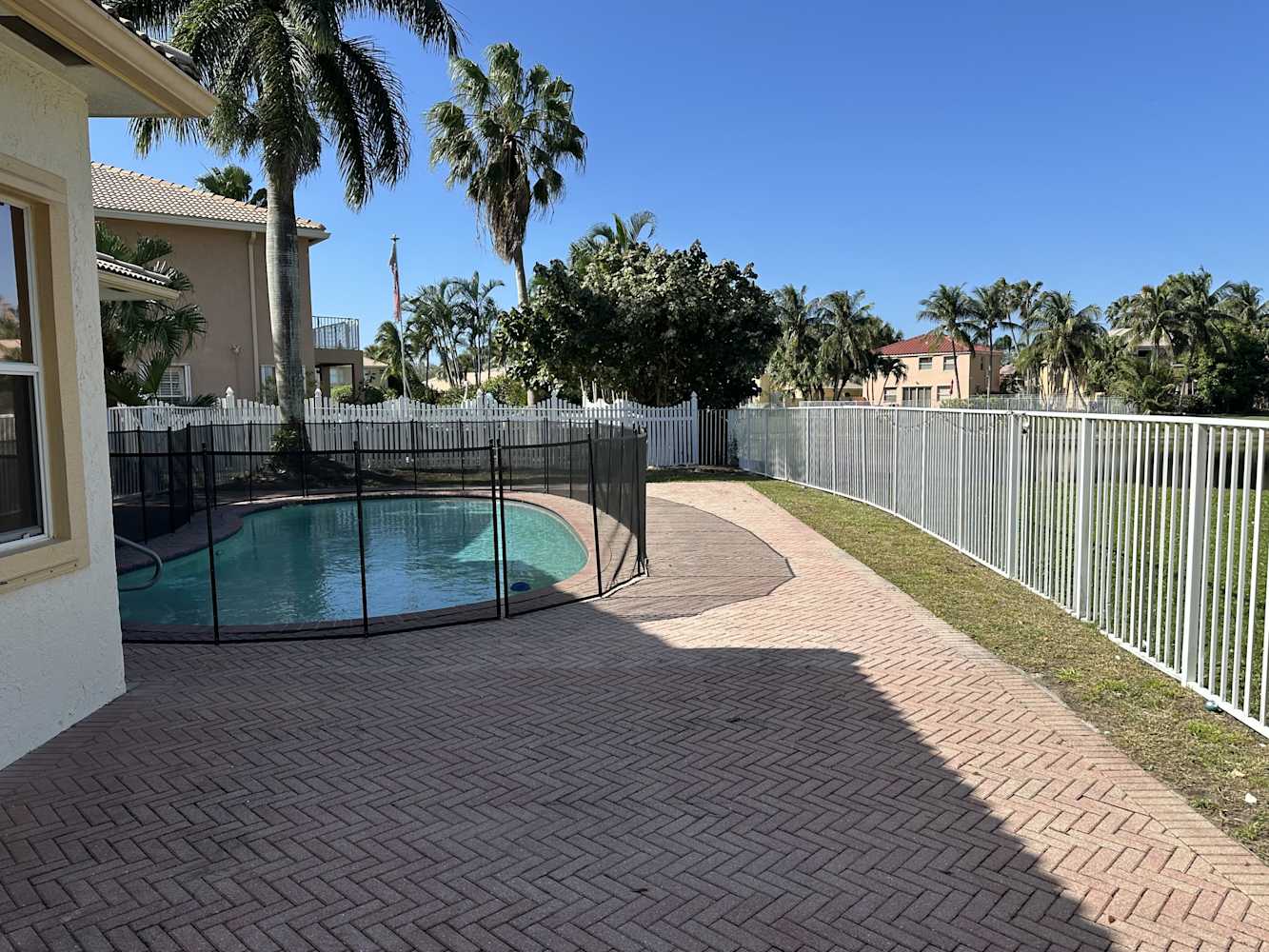 7421 Water Dance Way, Lake Worth photo 18