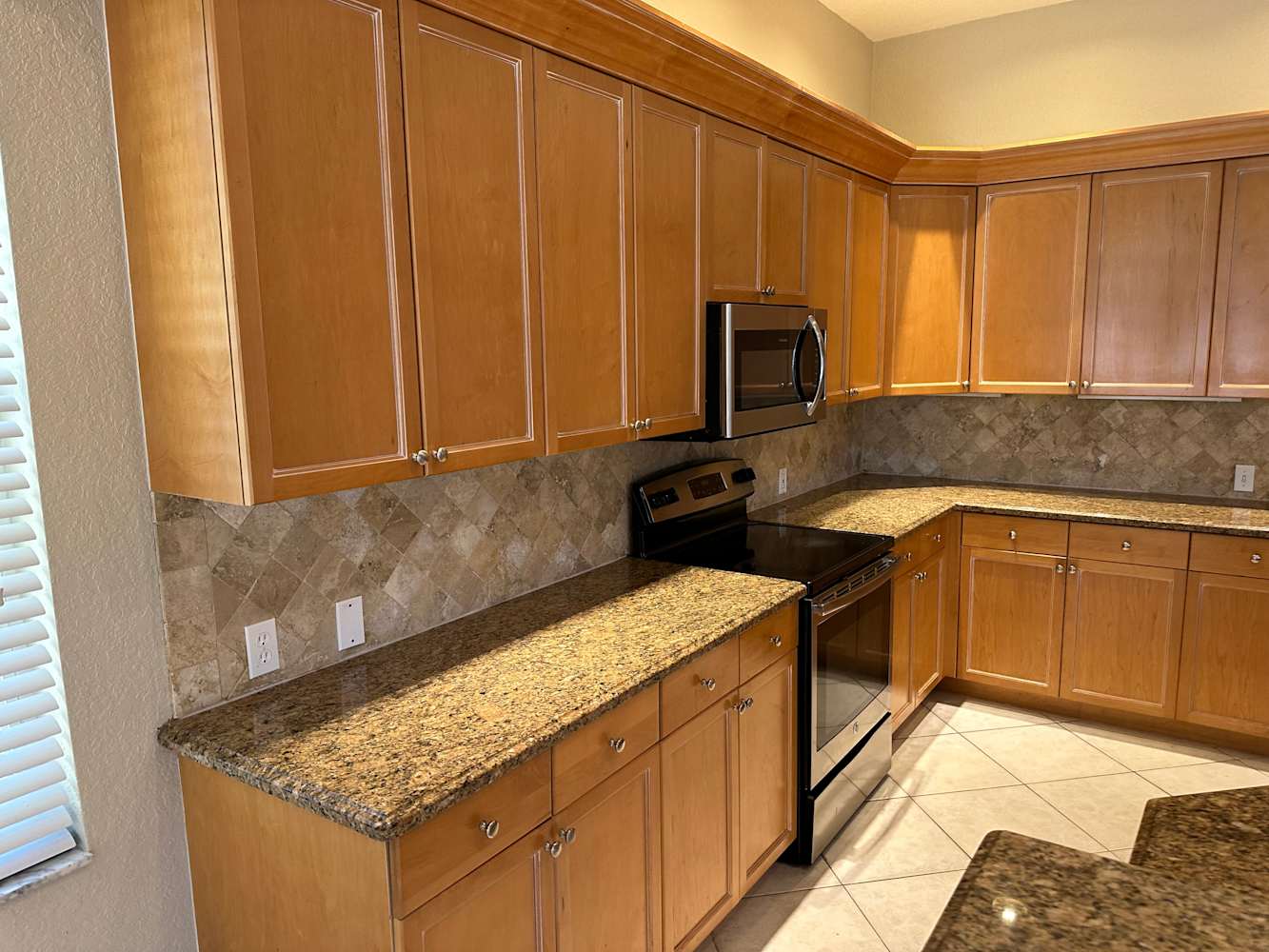7421 Water Dance Way, Lake Worth photo 7