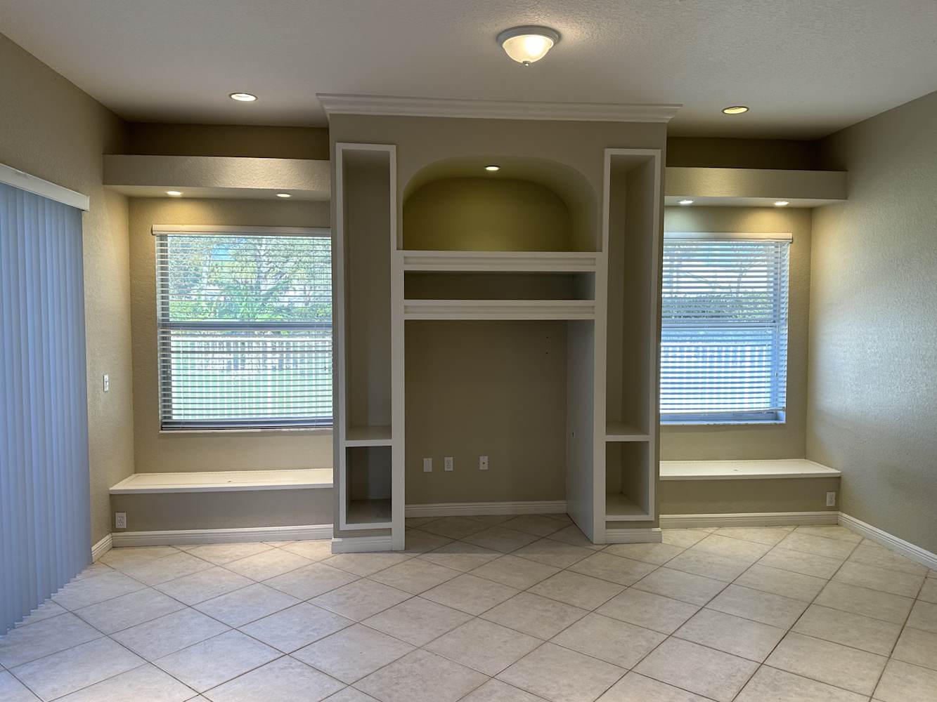 7421 Water Dance Way, Lake Worth photo 9