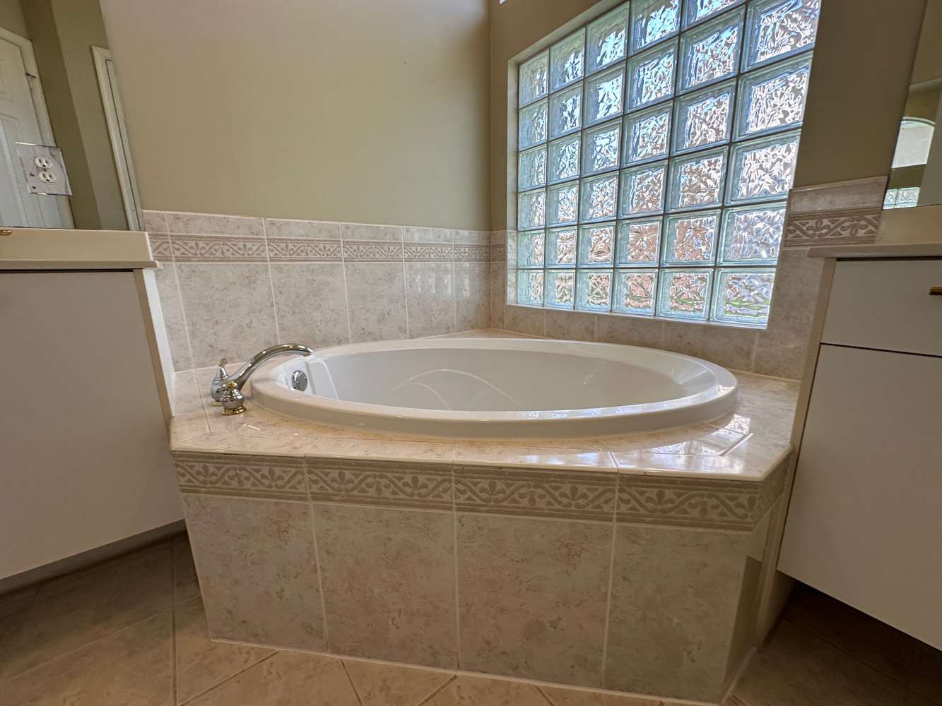 7421 Water Dance Way, Lake Worth photo 15