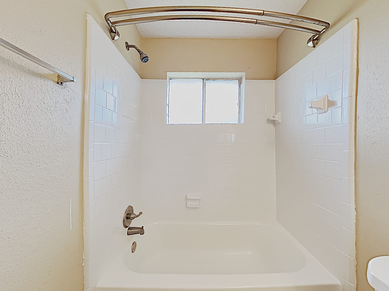 7442 Towerview Ln, Missouri City photo 10