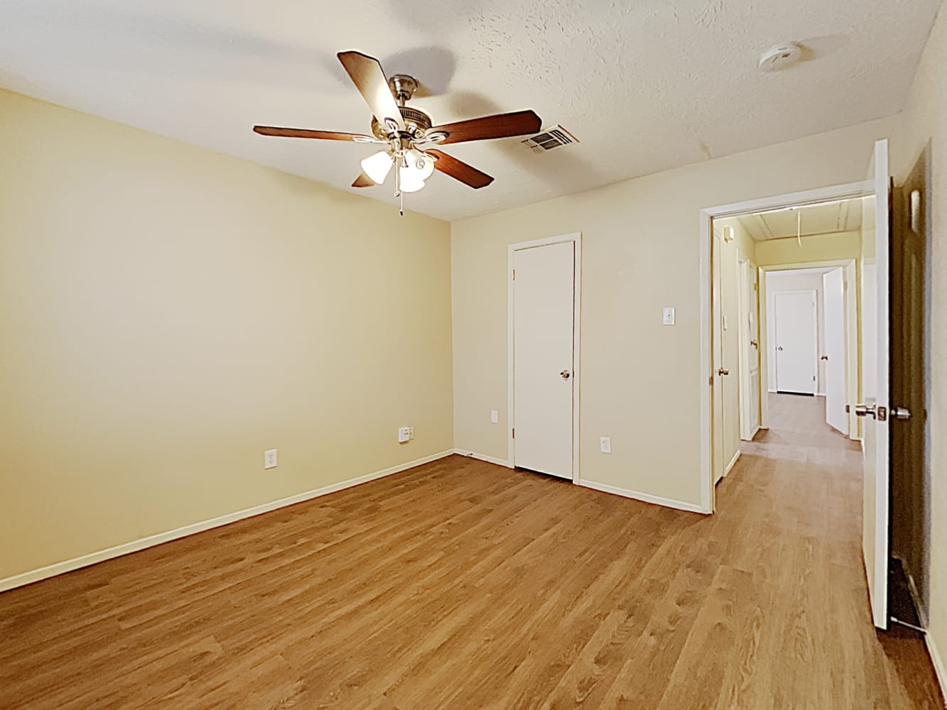7442 Towerview Ln, Missouri City photo 11