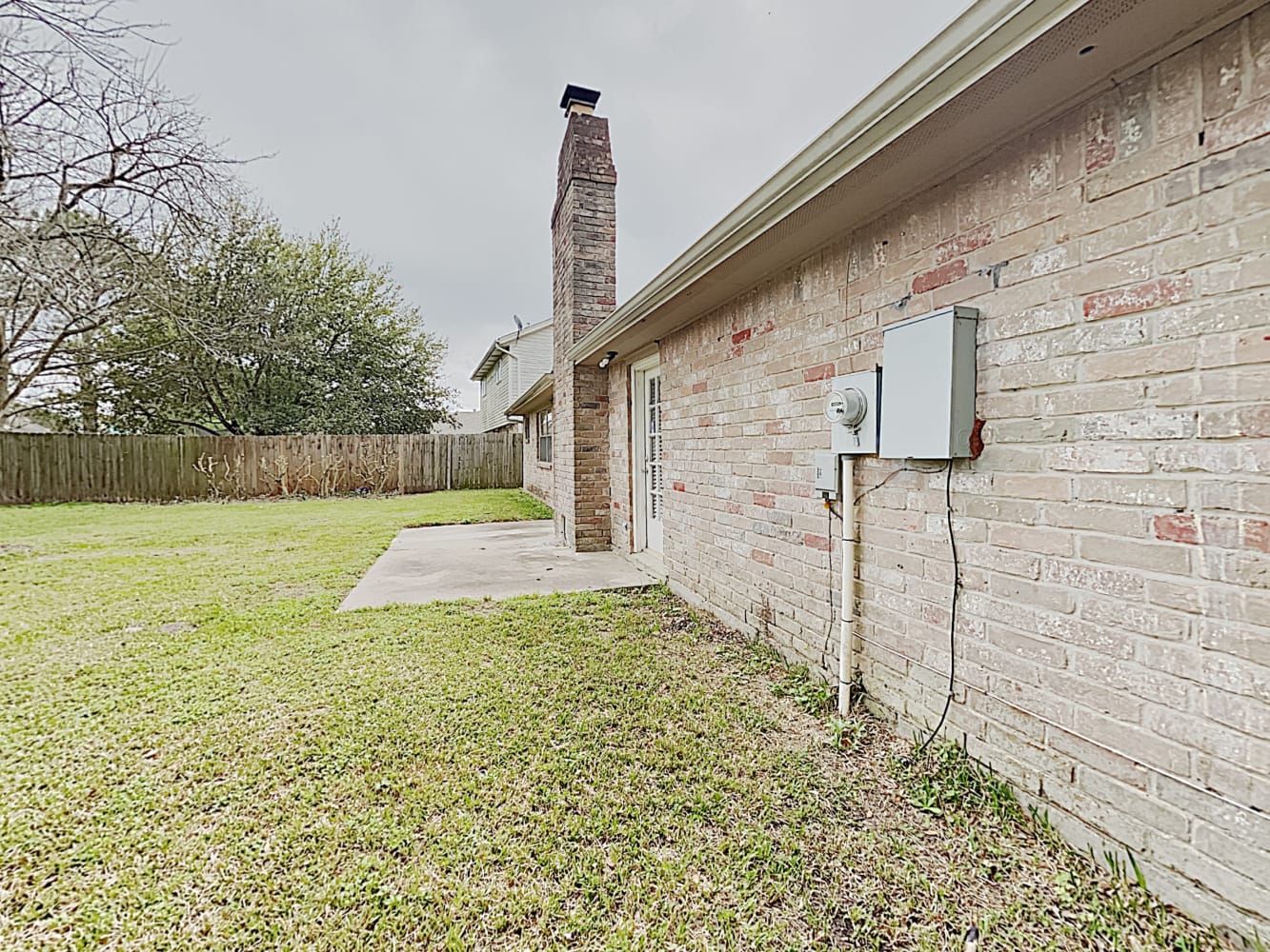 7442 Towerview Ln, Missouri City photo 15