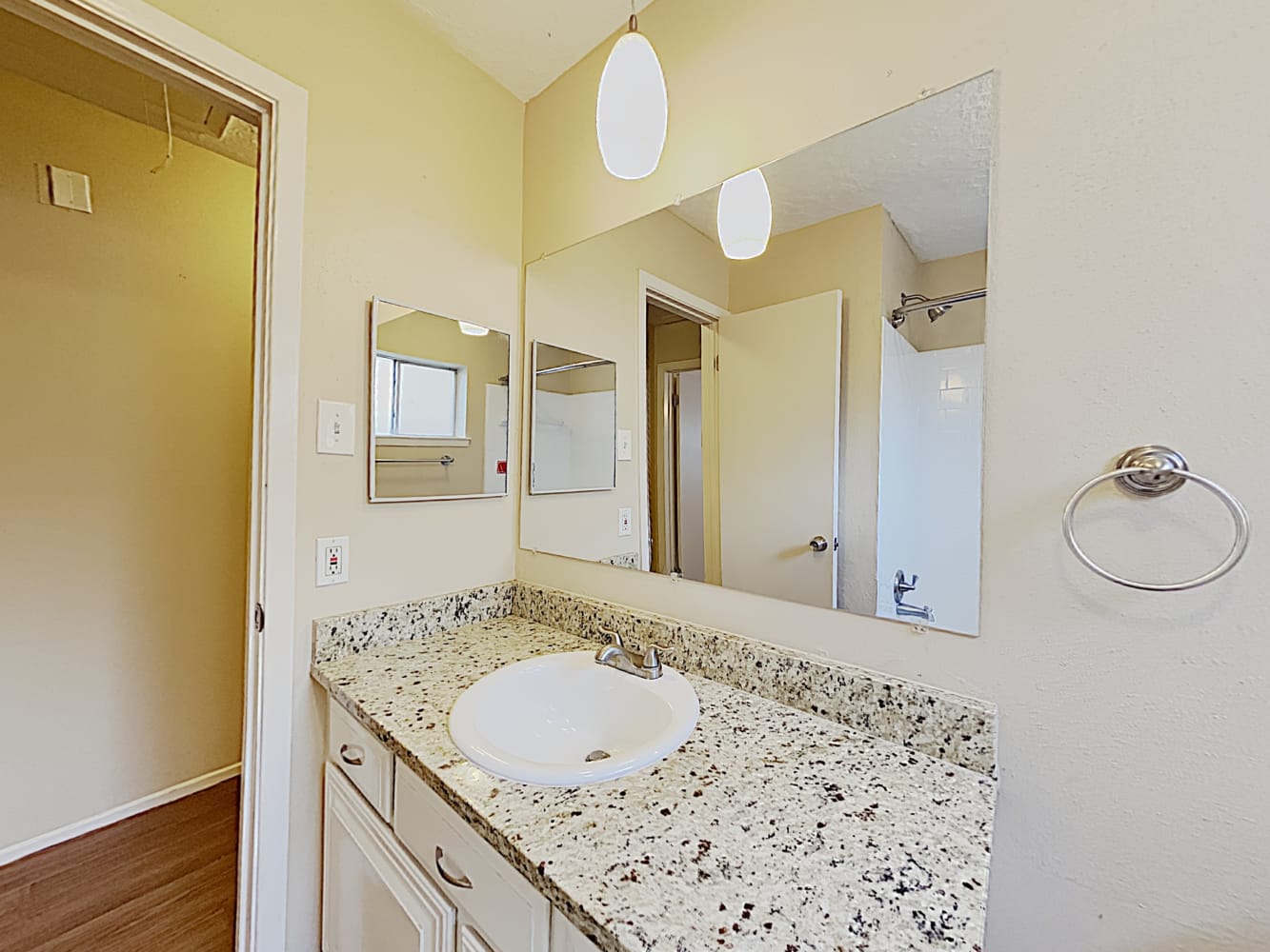 7442 Towerview Ln, Missouri City photo 14