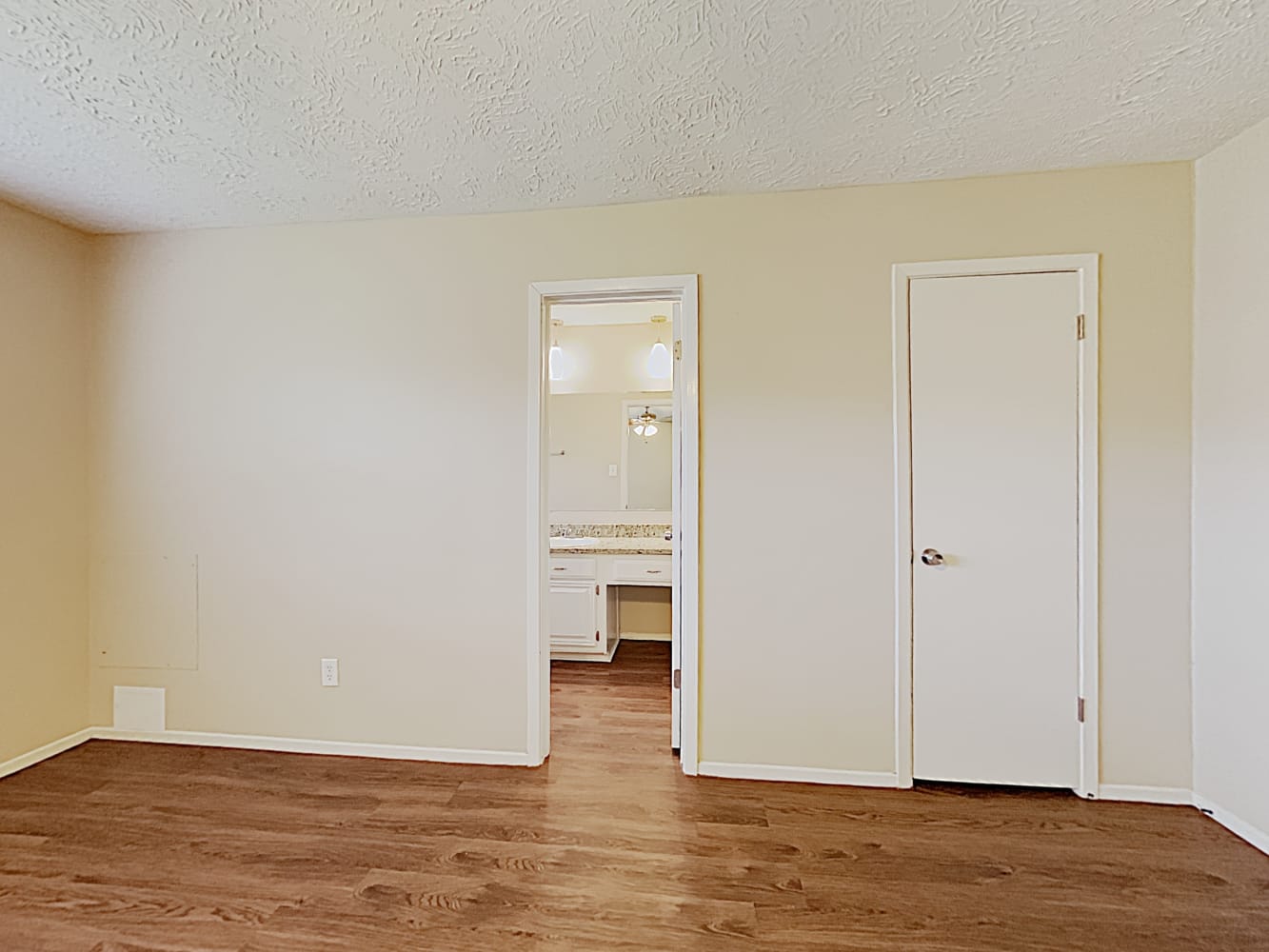 7442 Towerview Ln, Missouri City photo 8