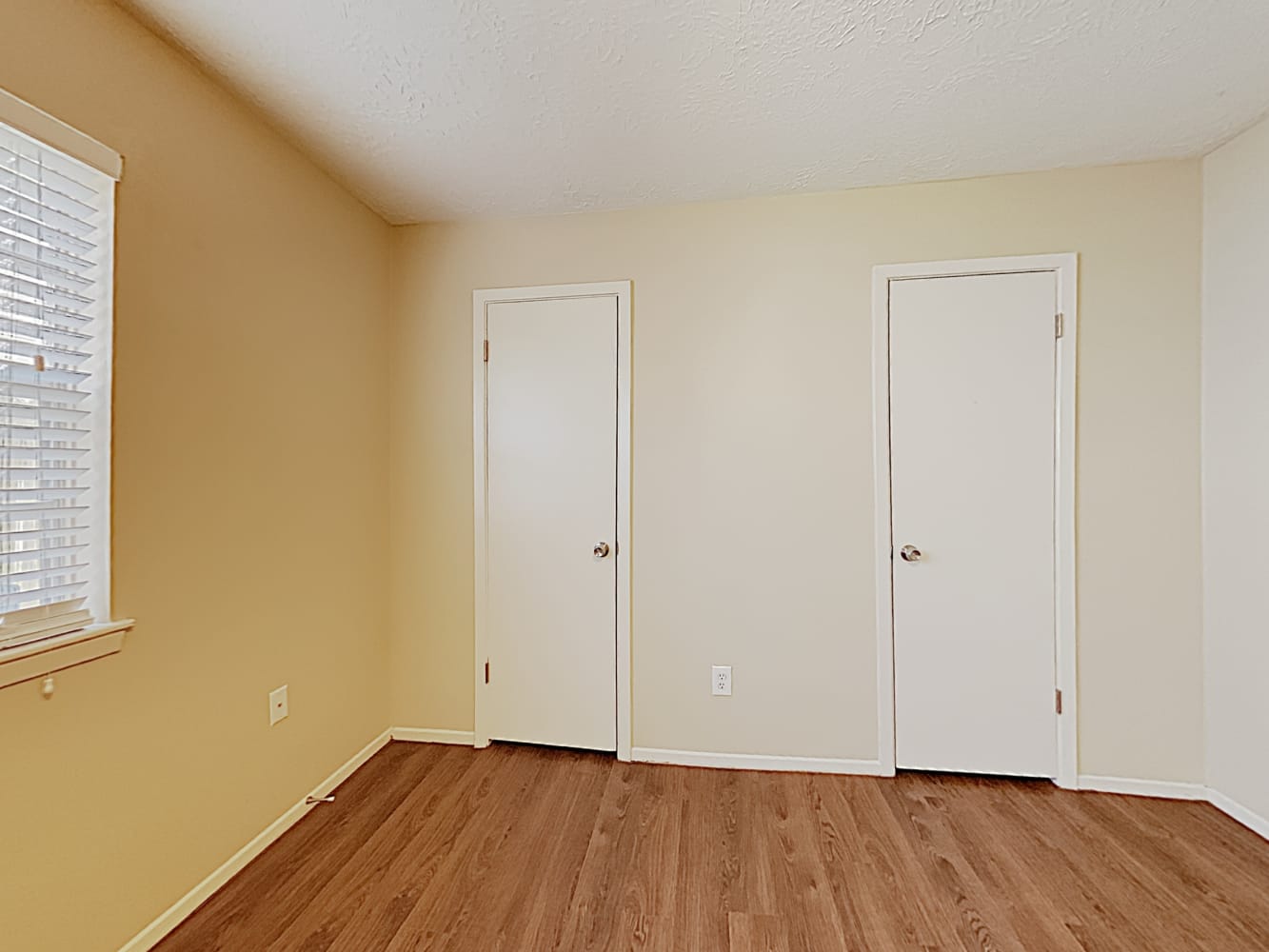 7442 Towerview Ln, Missouri City photo 13