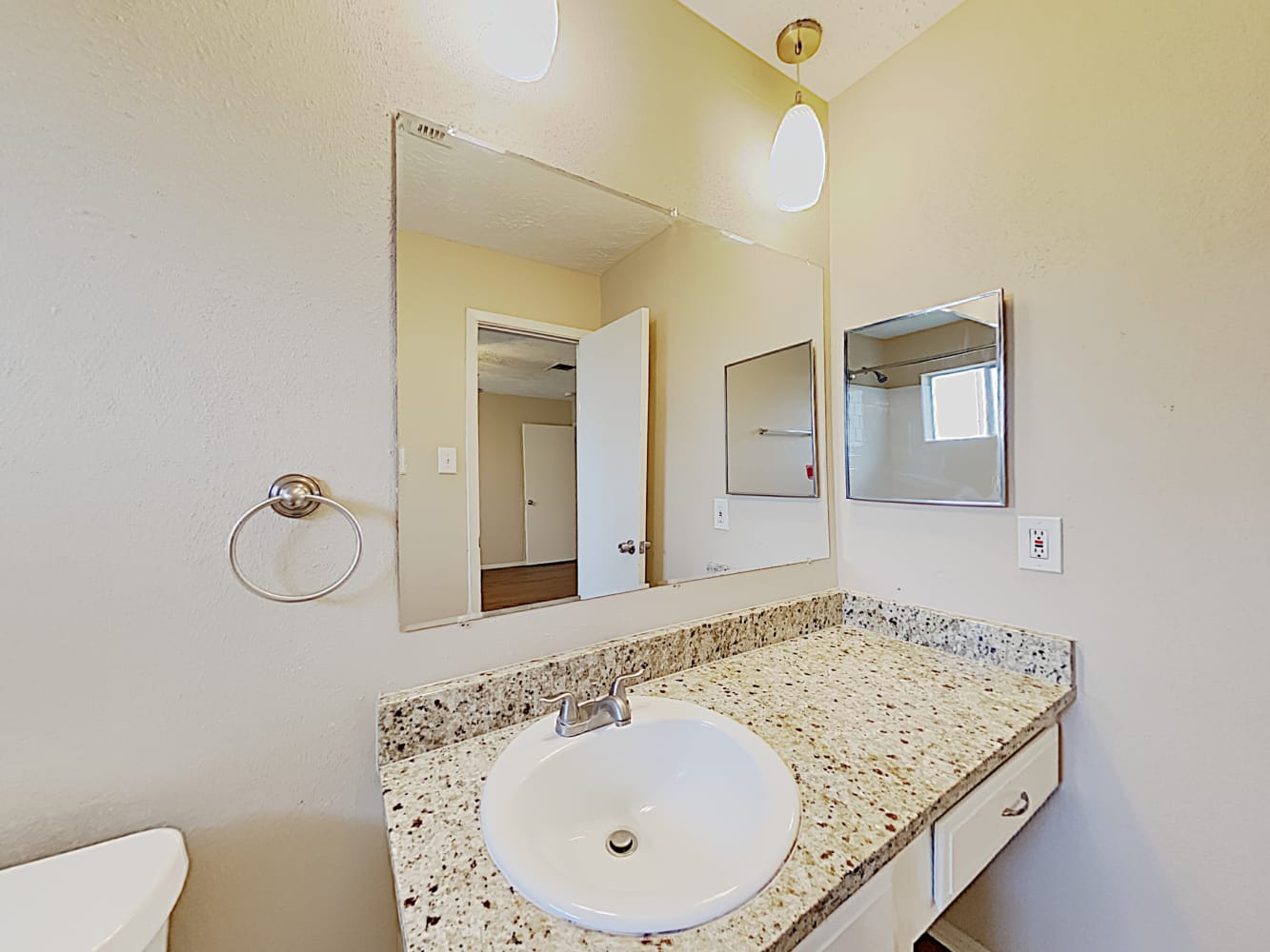 7442 Towerview Ln, Missouri City photo 9