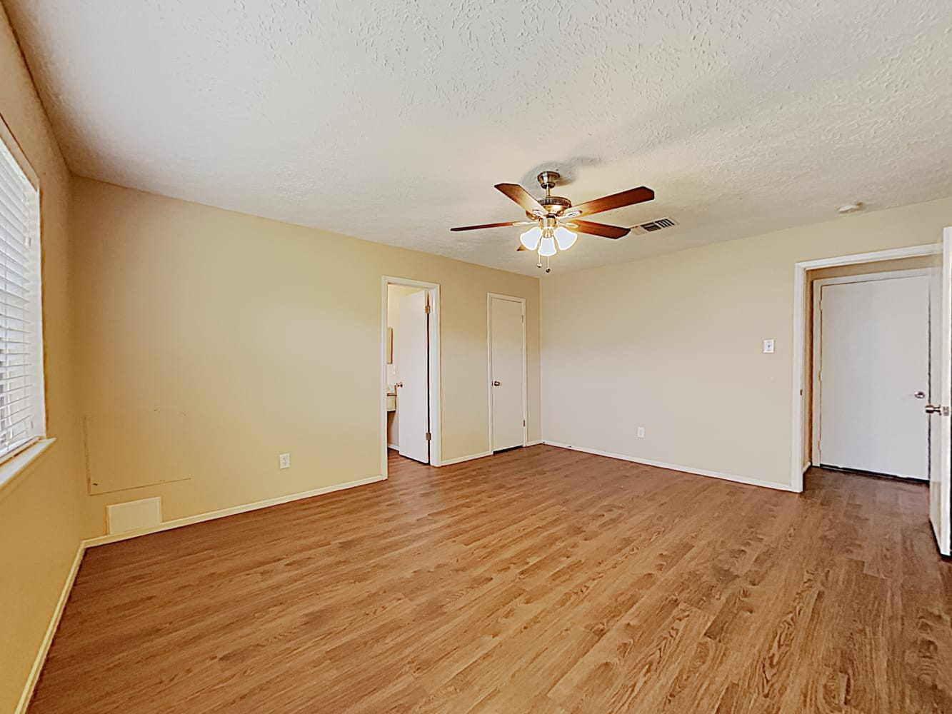 7442 Towerview Ln, Missouri City photo 7
