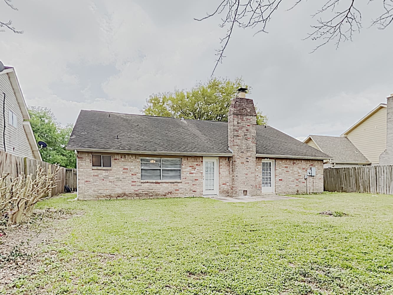 7442 Towerview Ln, Missouri City photo 16