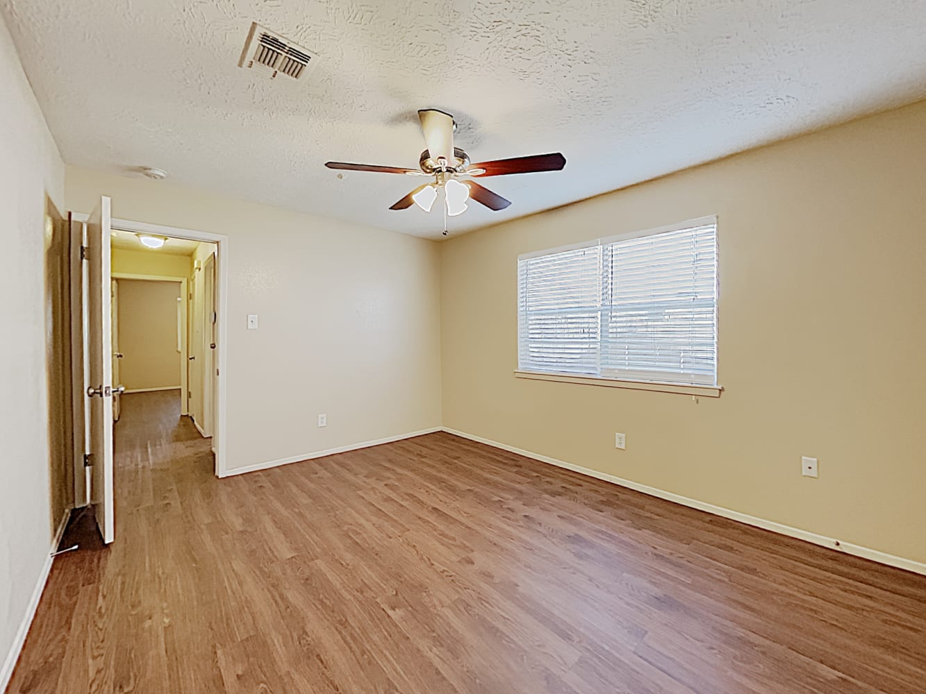 7442 Towerview Ln, Missouri City photo 12