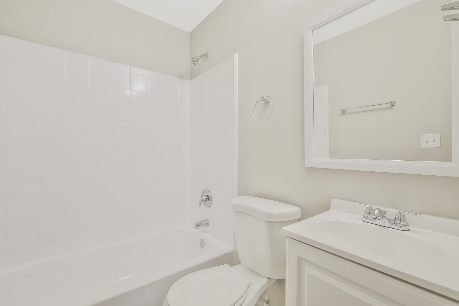 7444 Sandhurst Rd S, Jacksonville photo 21