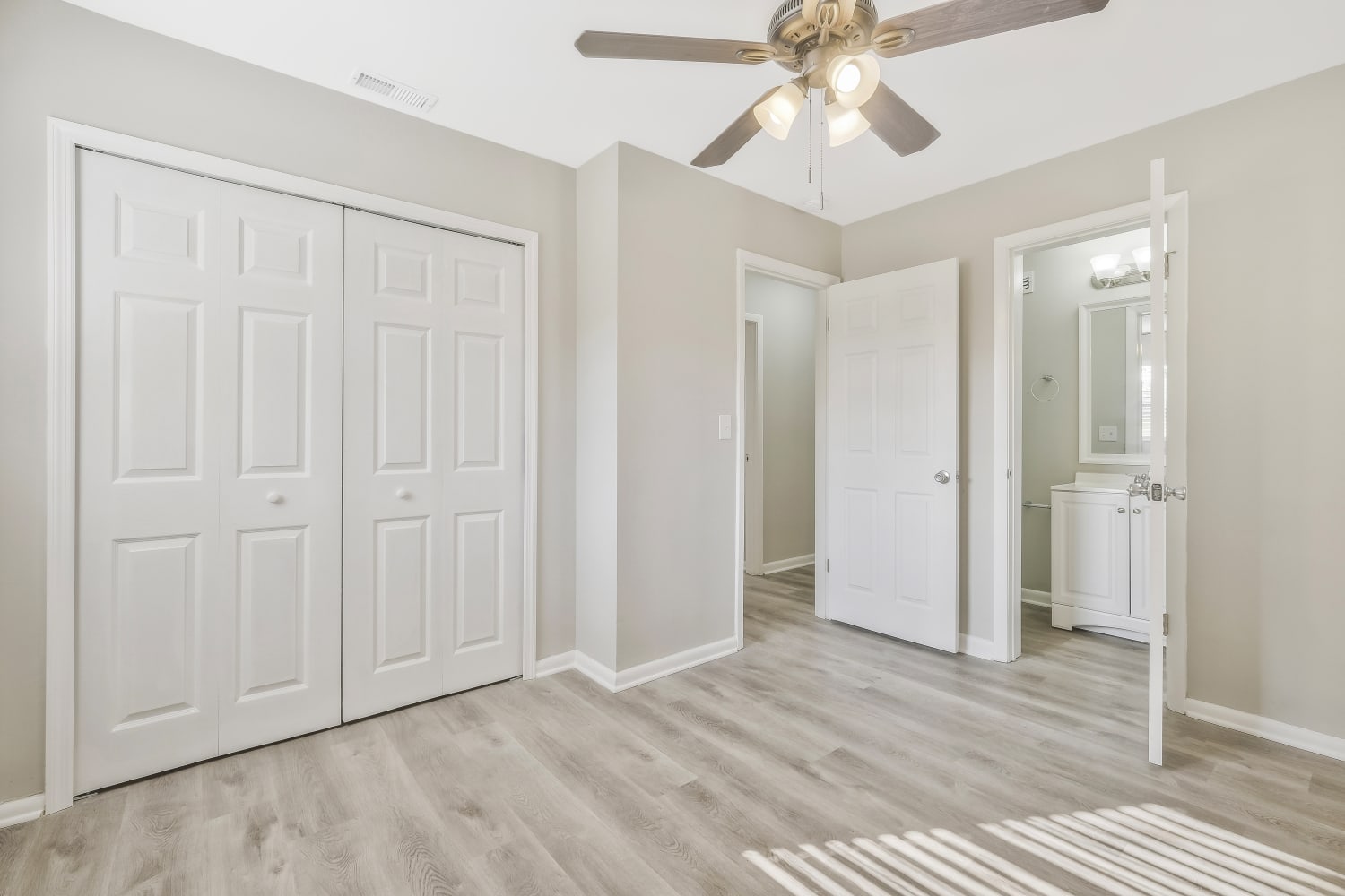7444 Sandhurst Rd S, Jacksonville photo 19