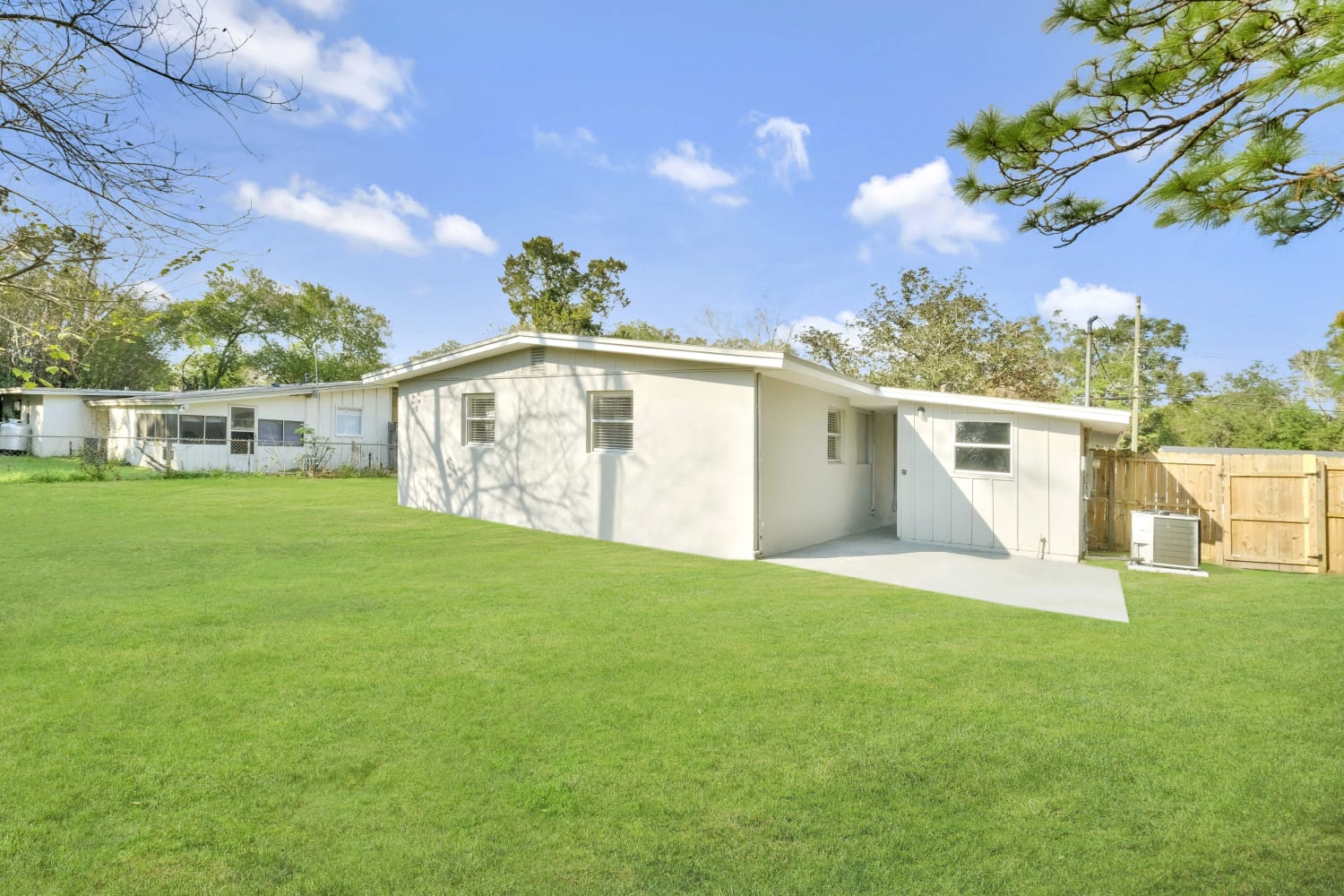 7444 Sandhurst Rd S, Jacksonville photo 24