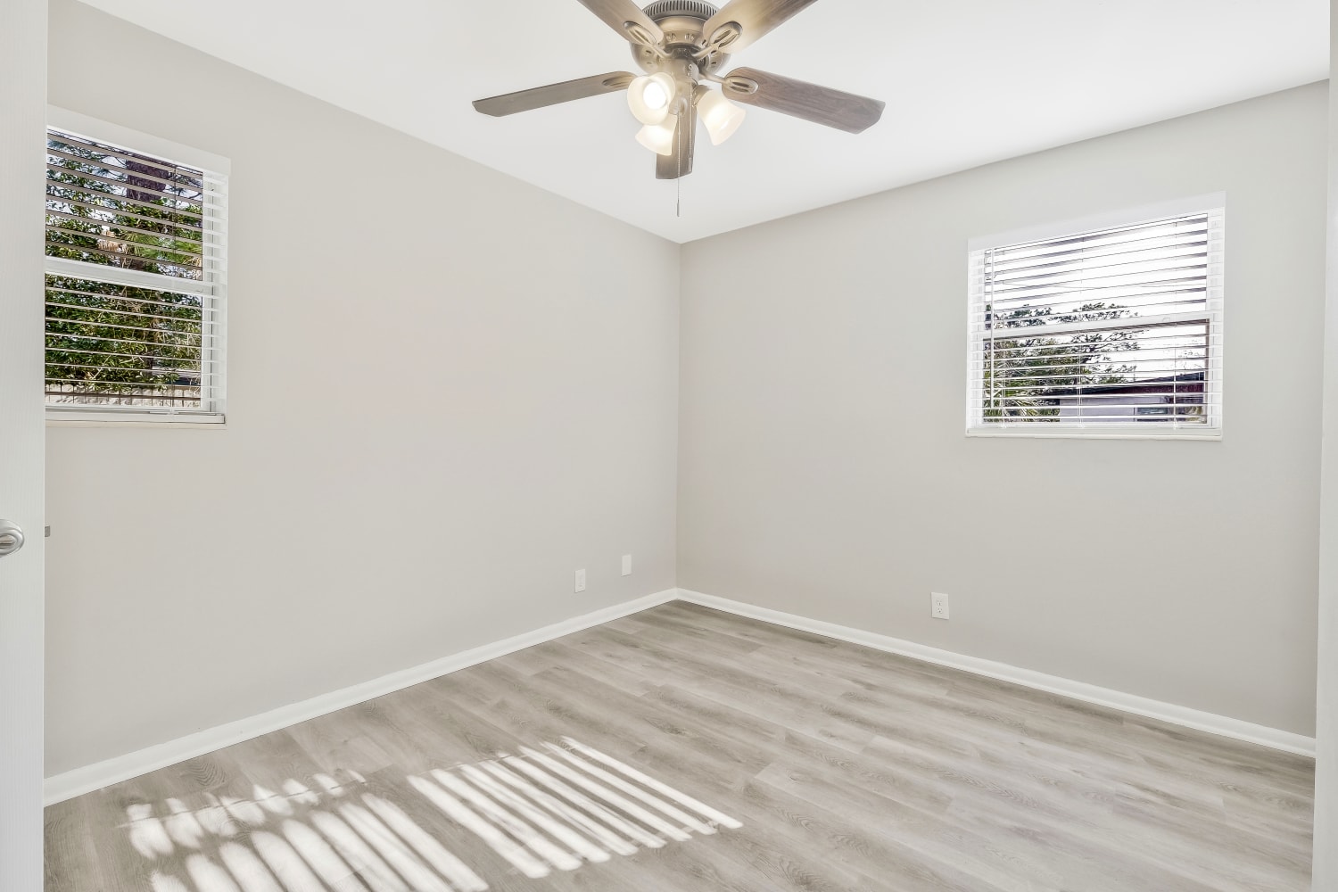 7444 Sandhurst Rd S, Jacksonville photo 18