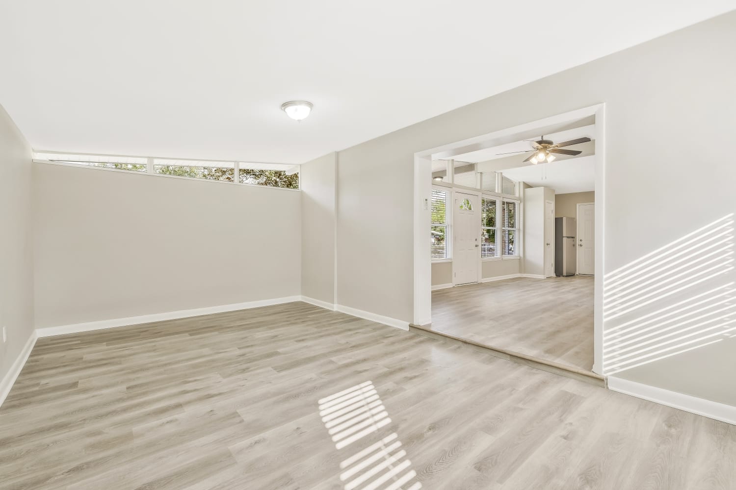 7444 Sandhurst Rd S, Jacksonville photo 10