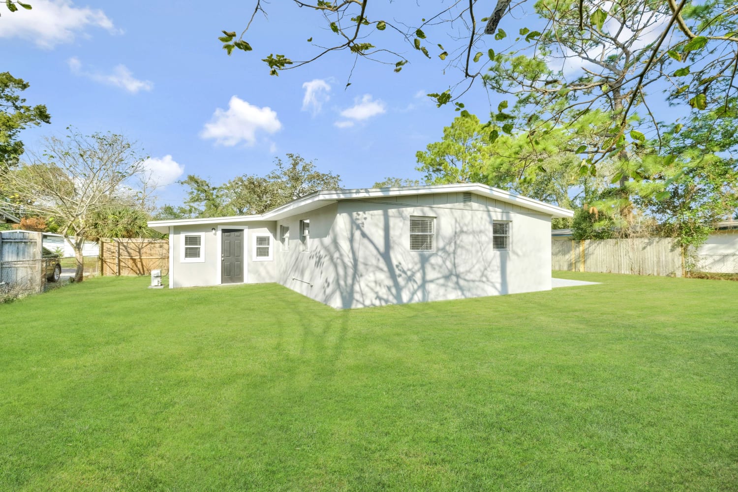 7444 Sandhurst Rd S, Jacksonville photo 23