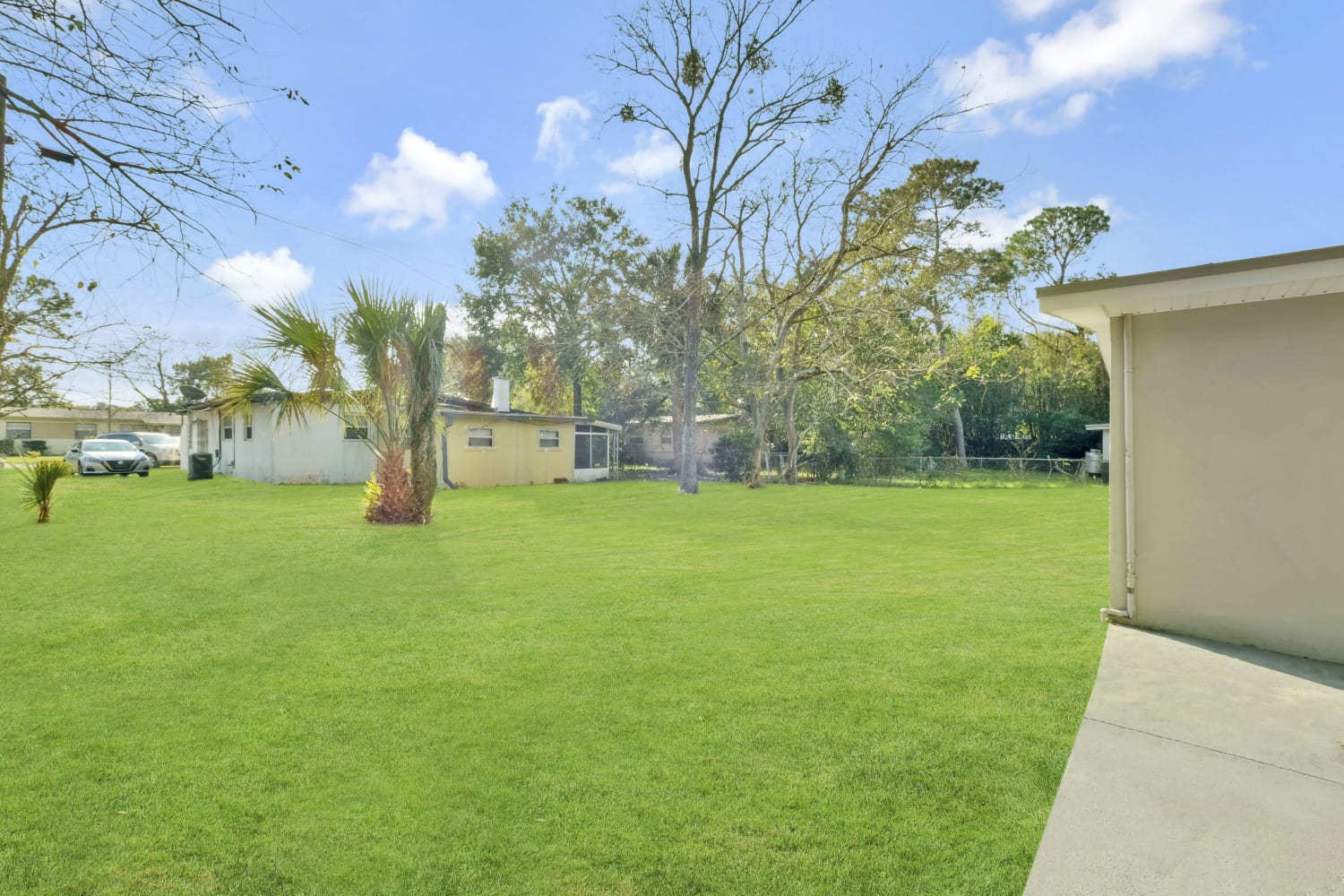 7444 Sandhurst Rd S, Jacksonville photo 22