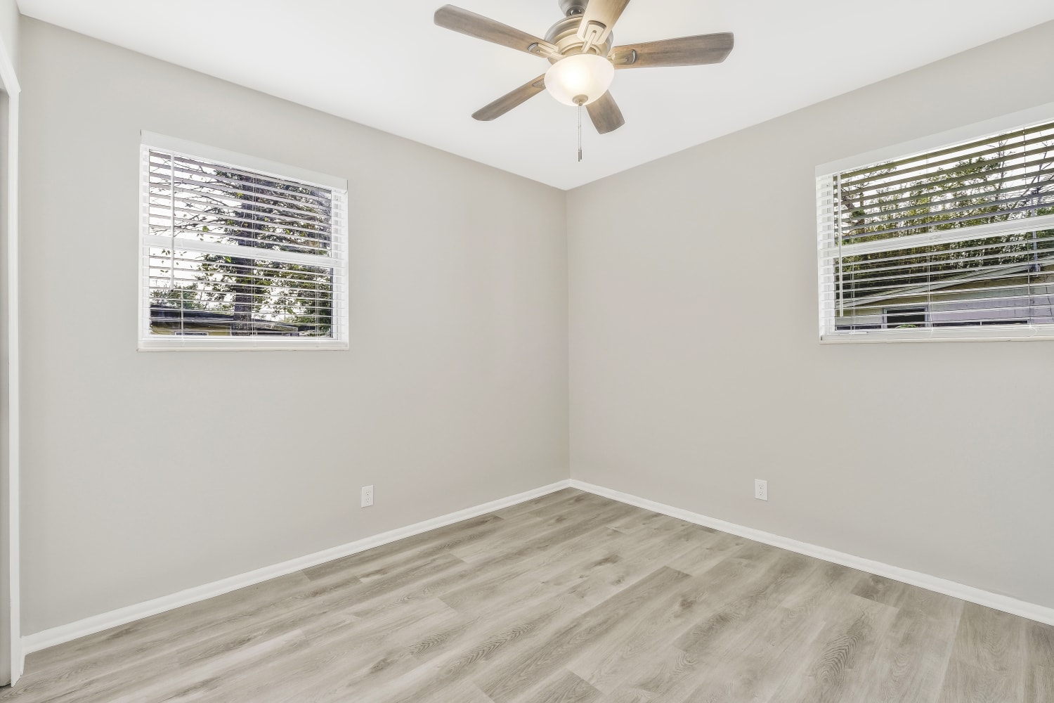 7444 Sandhurst Rd S, Jacksonville photo 16