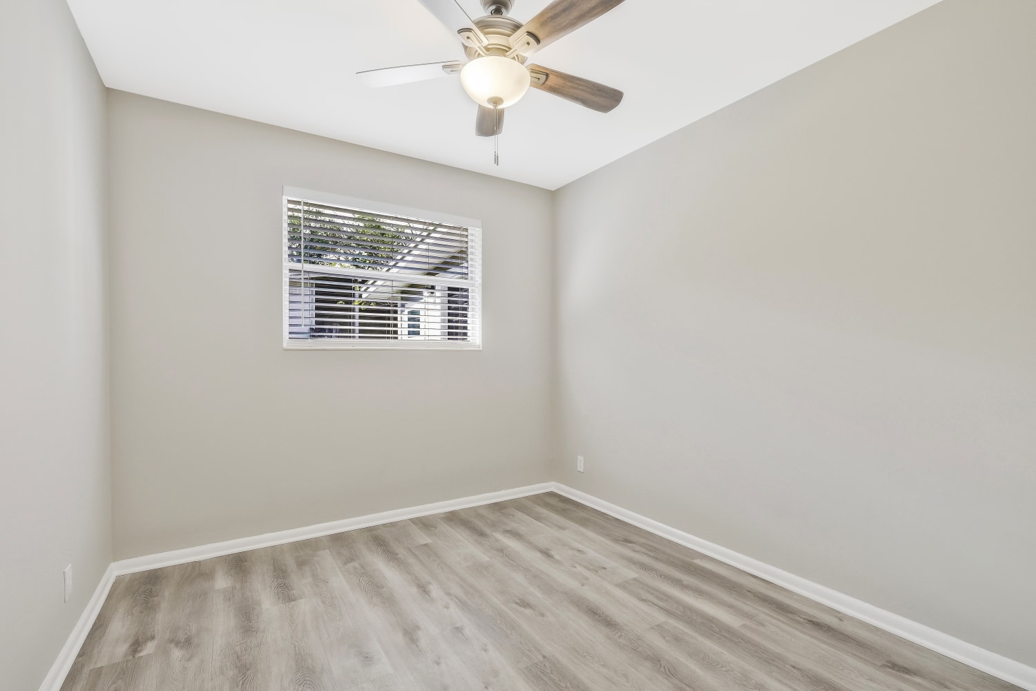 7444 Sandhurst Rd S, Jacksonville photo 14
