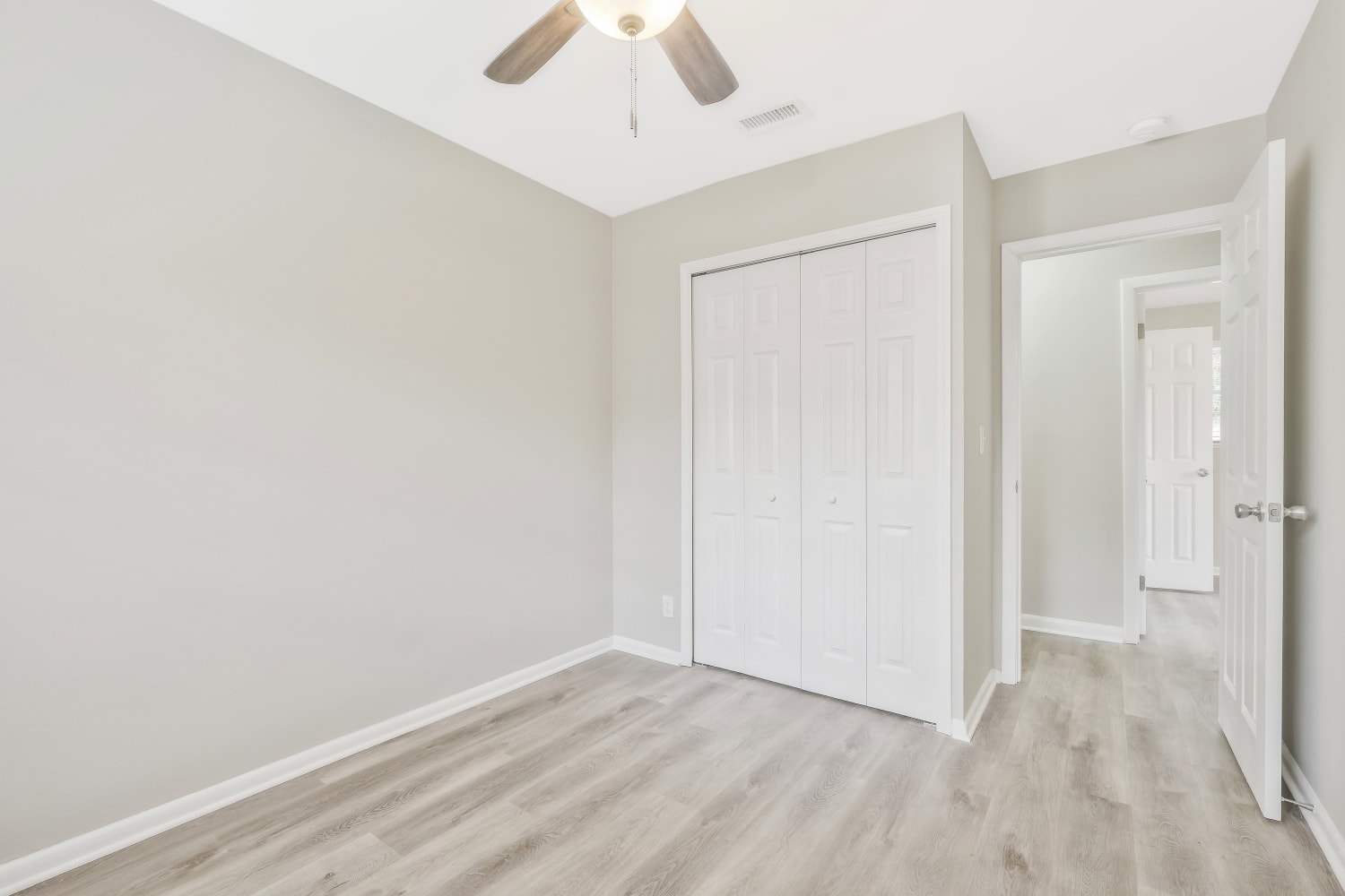 7444 Sandhurst Rd S, Jacksonville photo 15