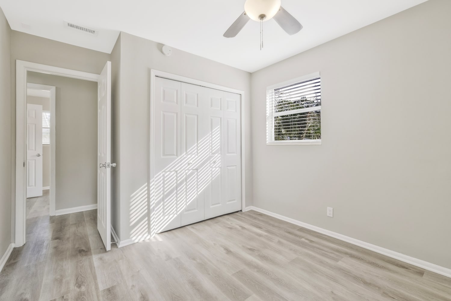 7444 Sandhurst Rd S, Jacksonville photo 17