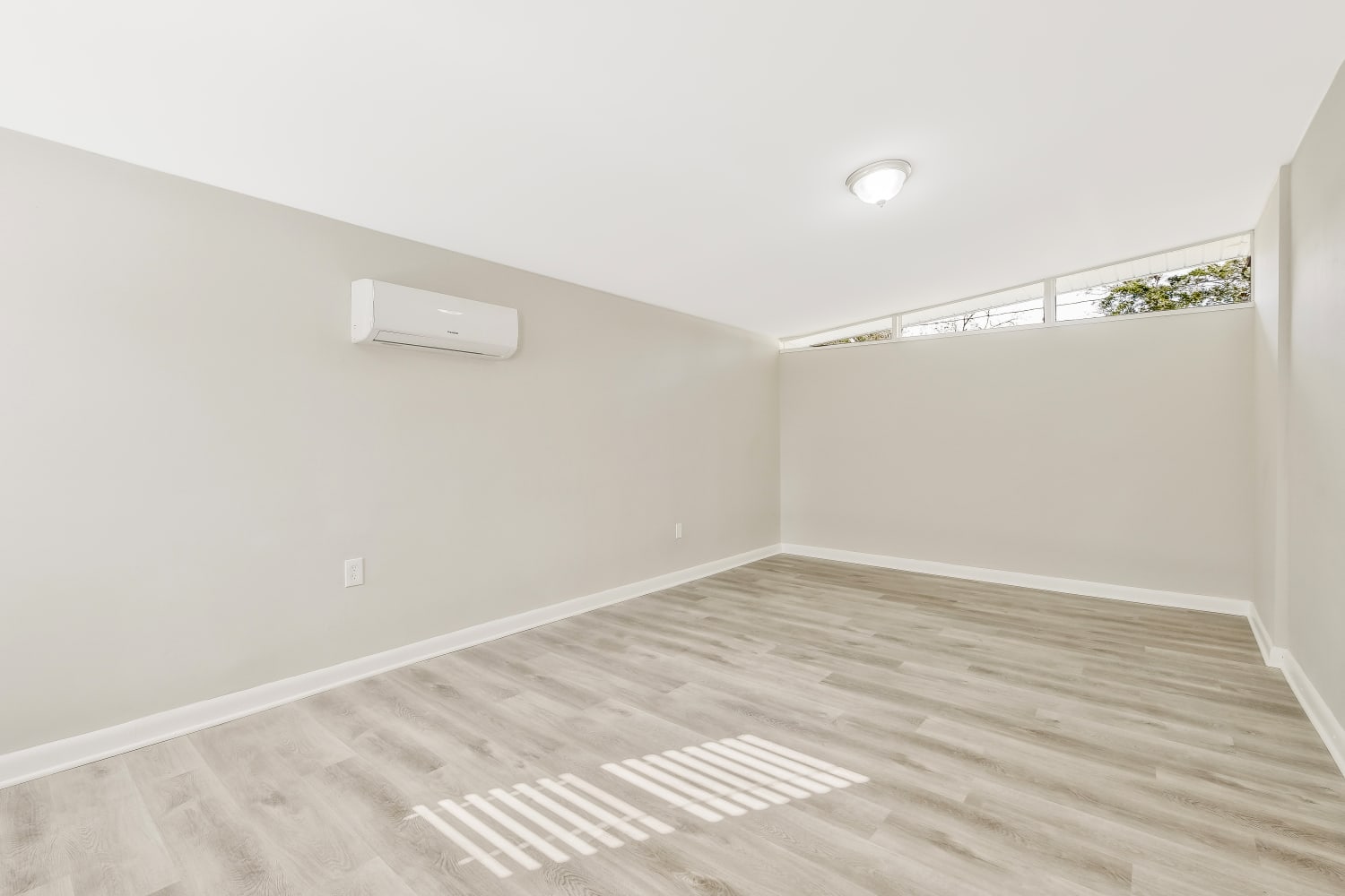 7444 Sandhurst Rd S, Jacksonville photo 11