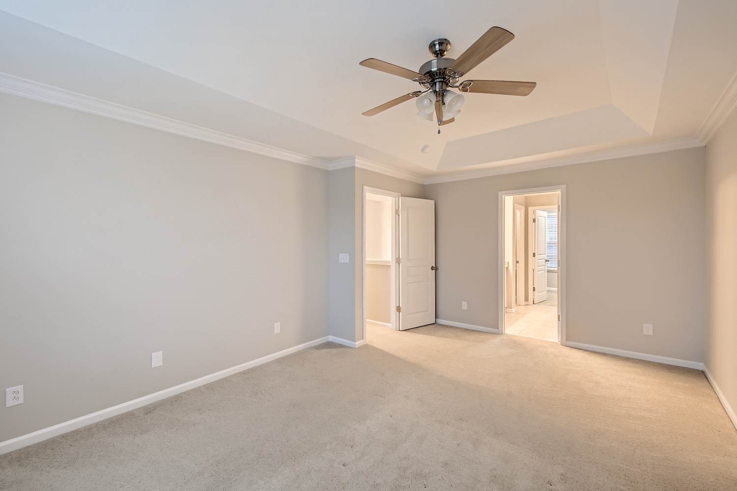 745 Inwood Hill Dr, Gastonia photo 16