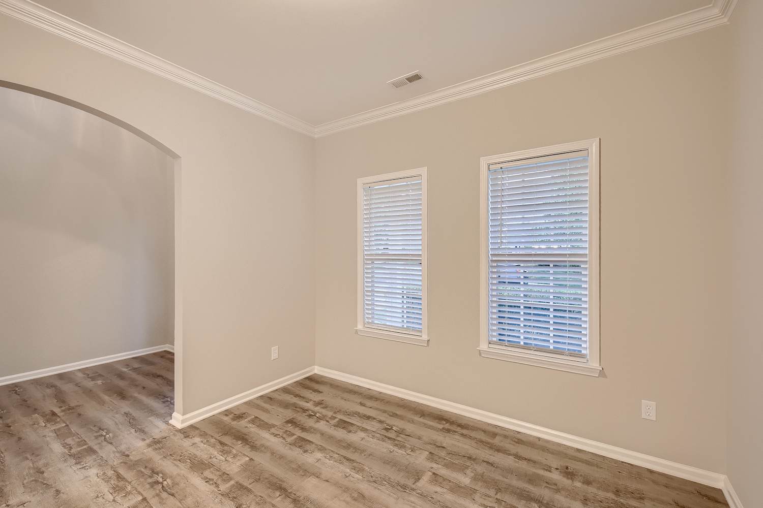 745 Inwood Hill Dr, Gastonia photo 12