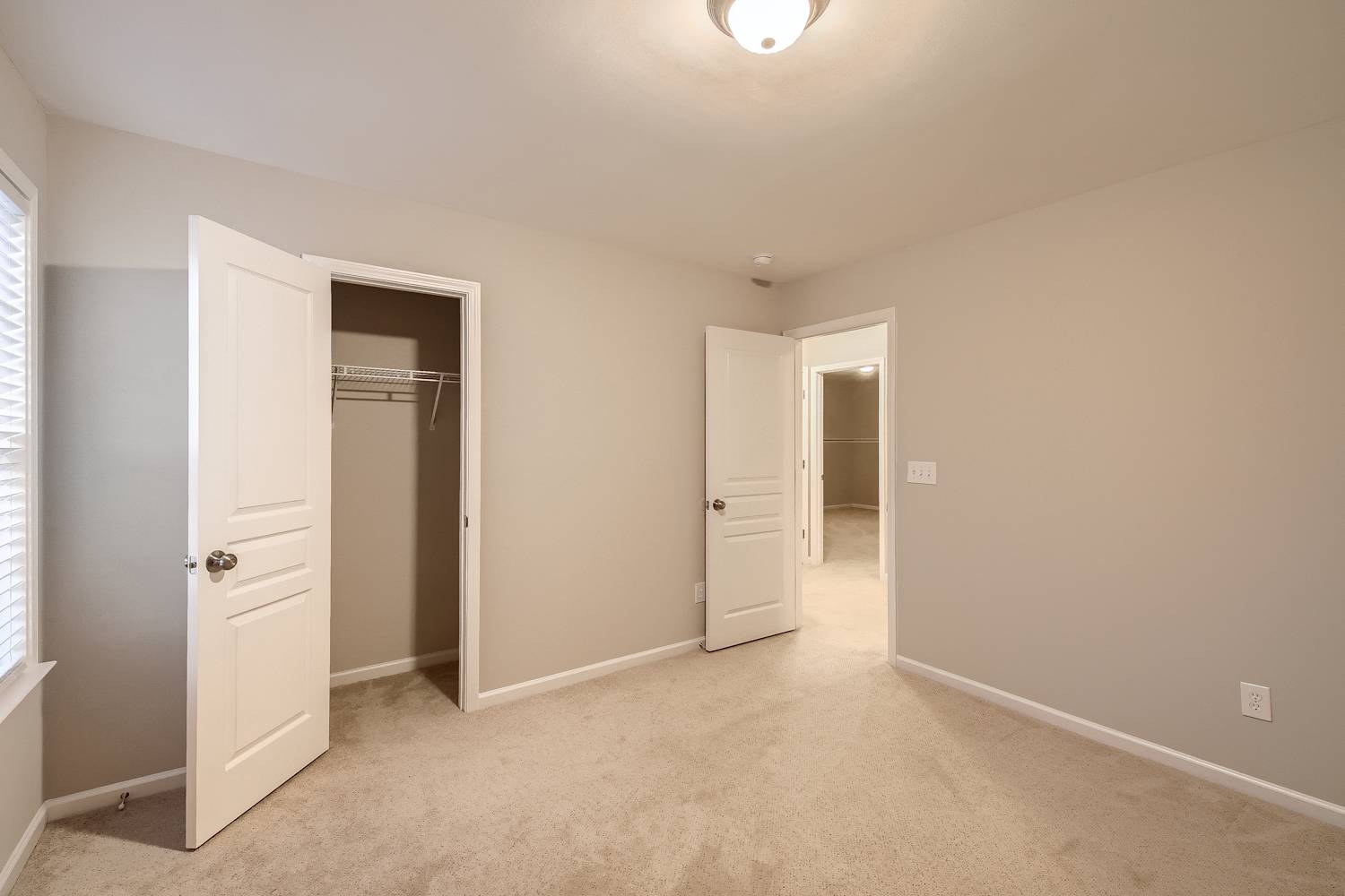 745 Inwood Hill Dr, Gastonia photo 18