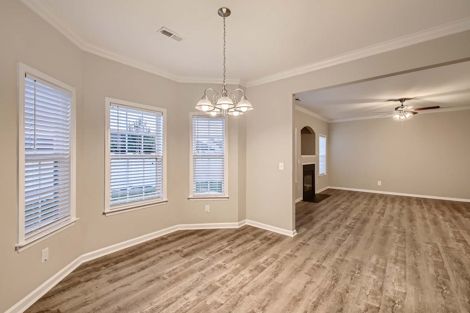 745 Inwood Hill Dr, Gastonia photo 11
