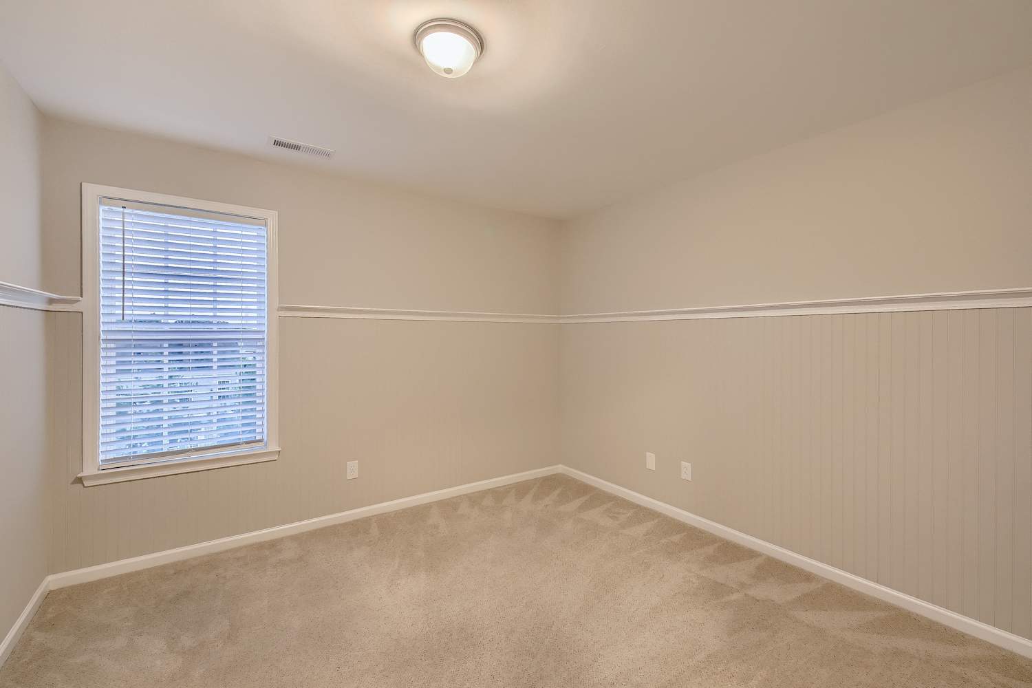 745 Inwood Hill Dr, Gastonia photo 19