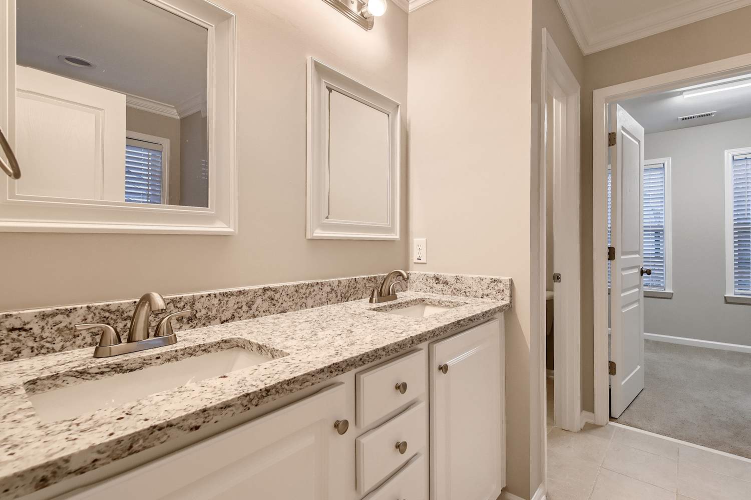 745 Inwood Hill Dr, Gastonia photo 22