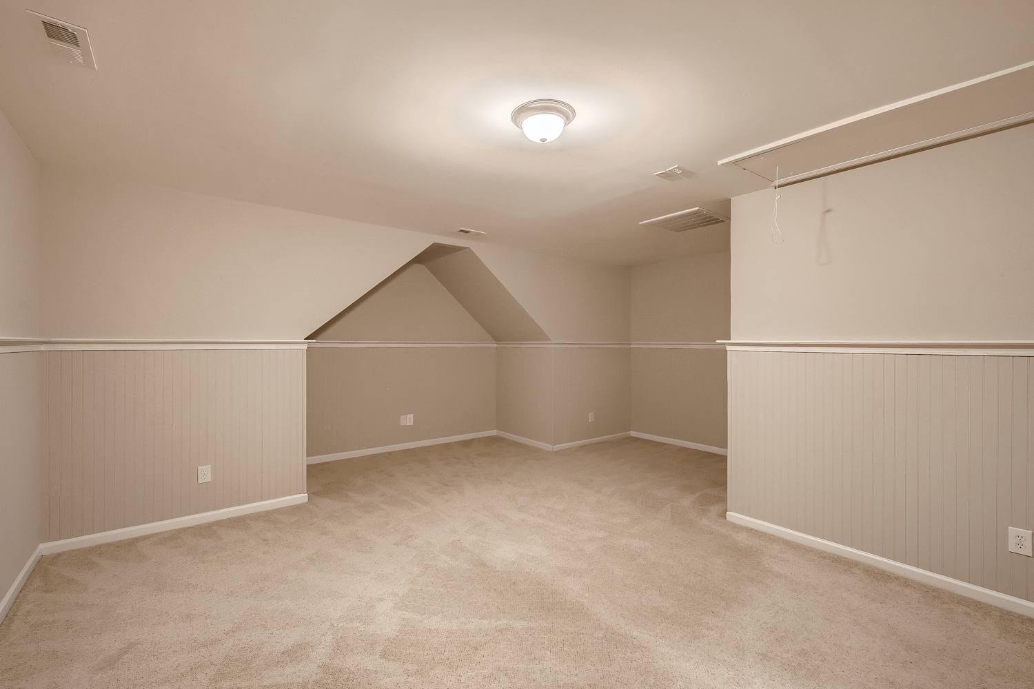 745 Inwood Hill Dr, Gastonia photo 13