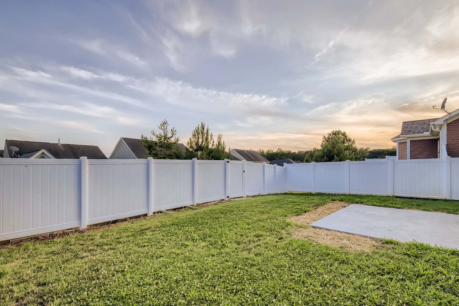 745 Inwood Hill Dr, Gastonia photo 25